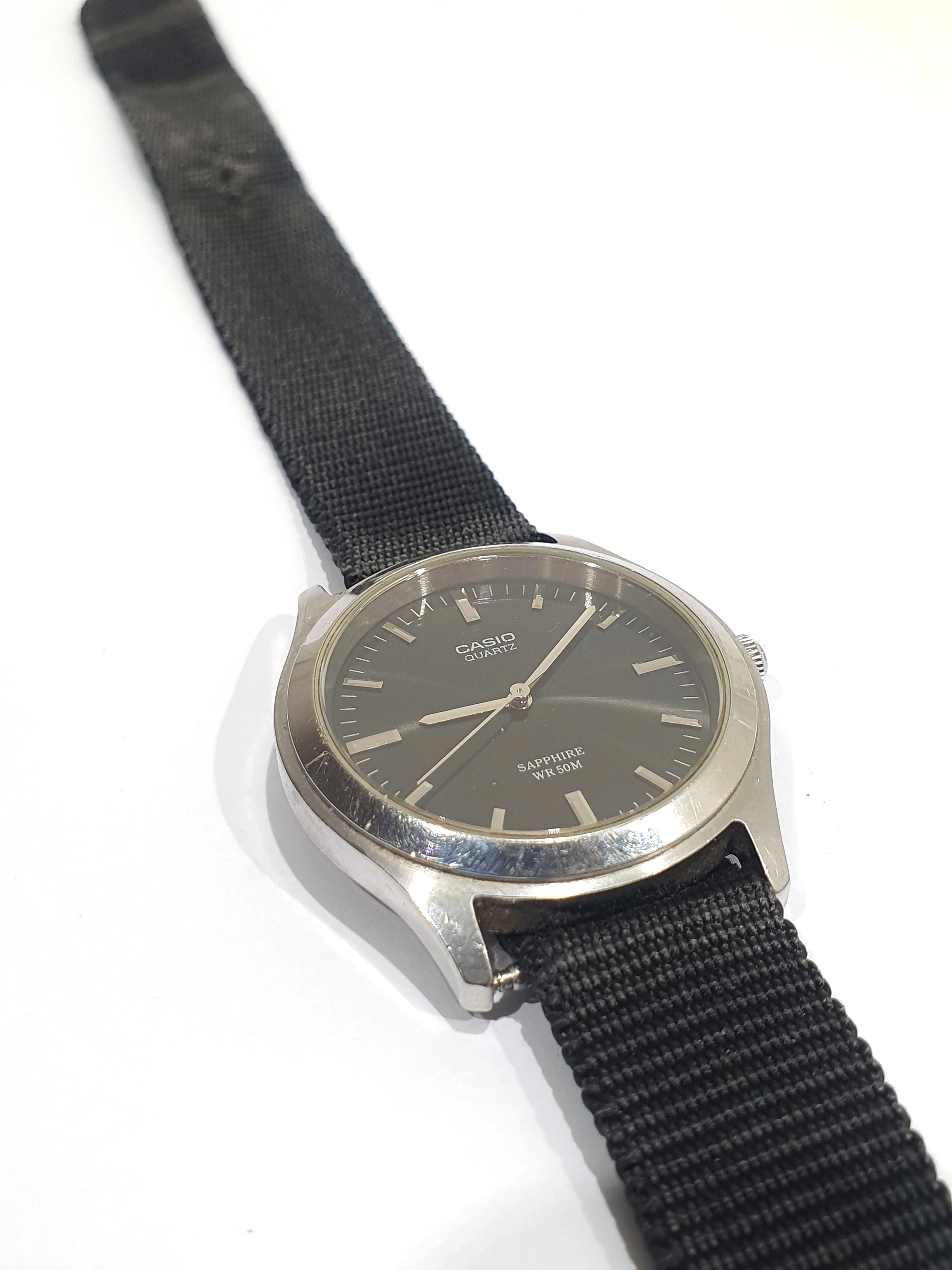 zegarek-casio-mtp1200-pocztowa-1-chelm