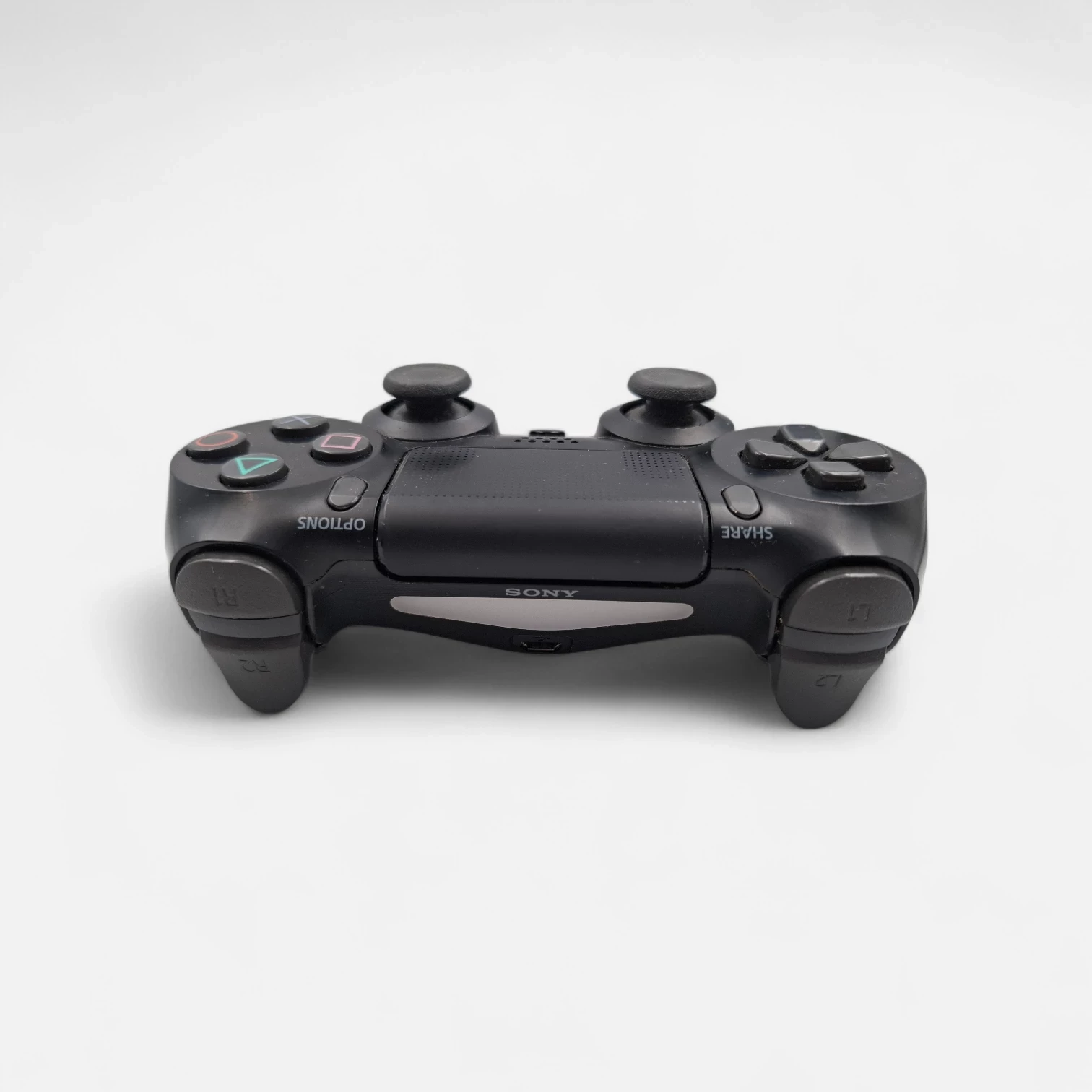 pad-sony-ps4-czarny-stan-11323-2