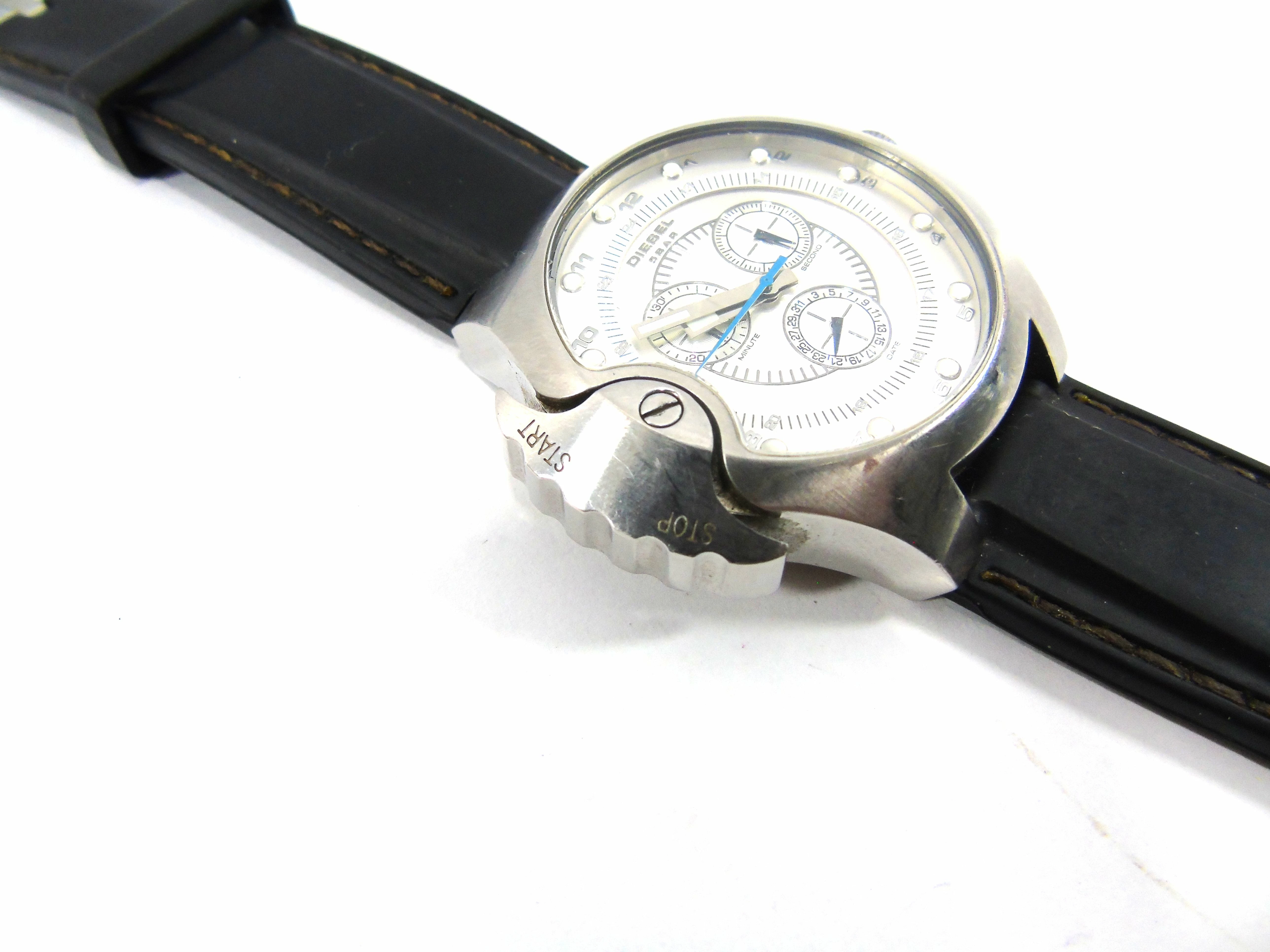 zegarek-diesel-dz4132-mechanizm-18738-1