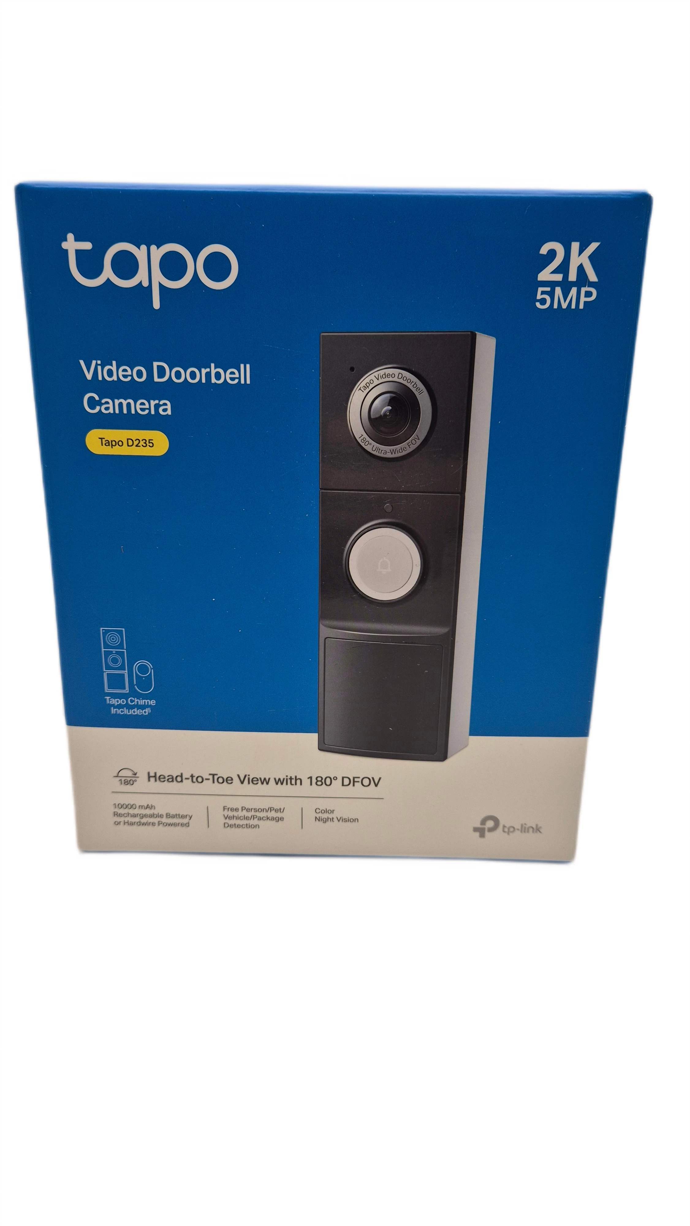 wideodomofon-kamera-tp-link-tapo-d235-5mp-118mm-smart-wifi-komplet-traugutta-85-wroclaw