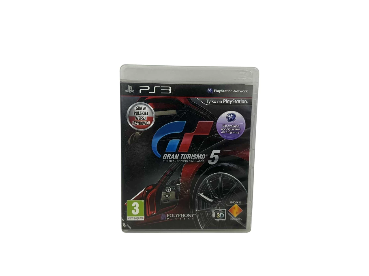 gra-gran-turismo-5-playstation-3-ps3-zwyciestwa-9-gliwice-g1