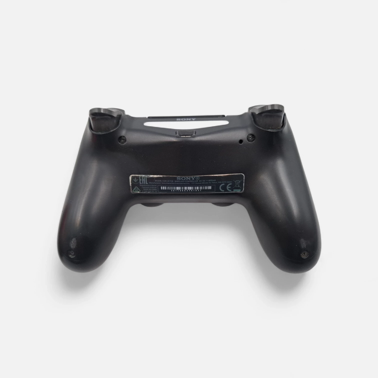 pad-sony-ps4-czarny-sposob-podlaczenia-210654-2