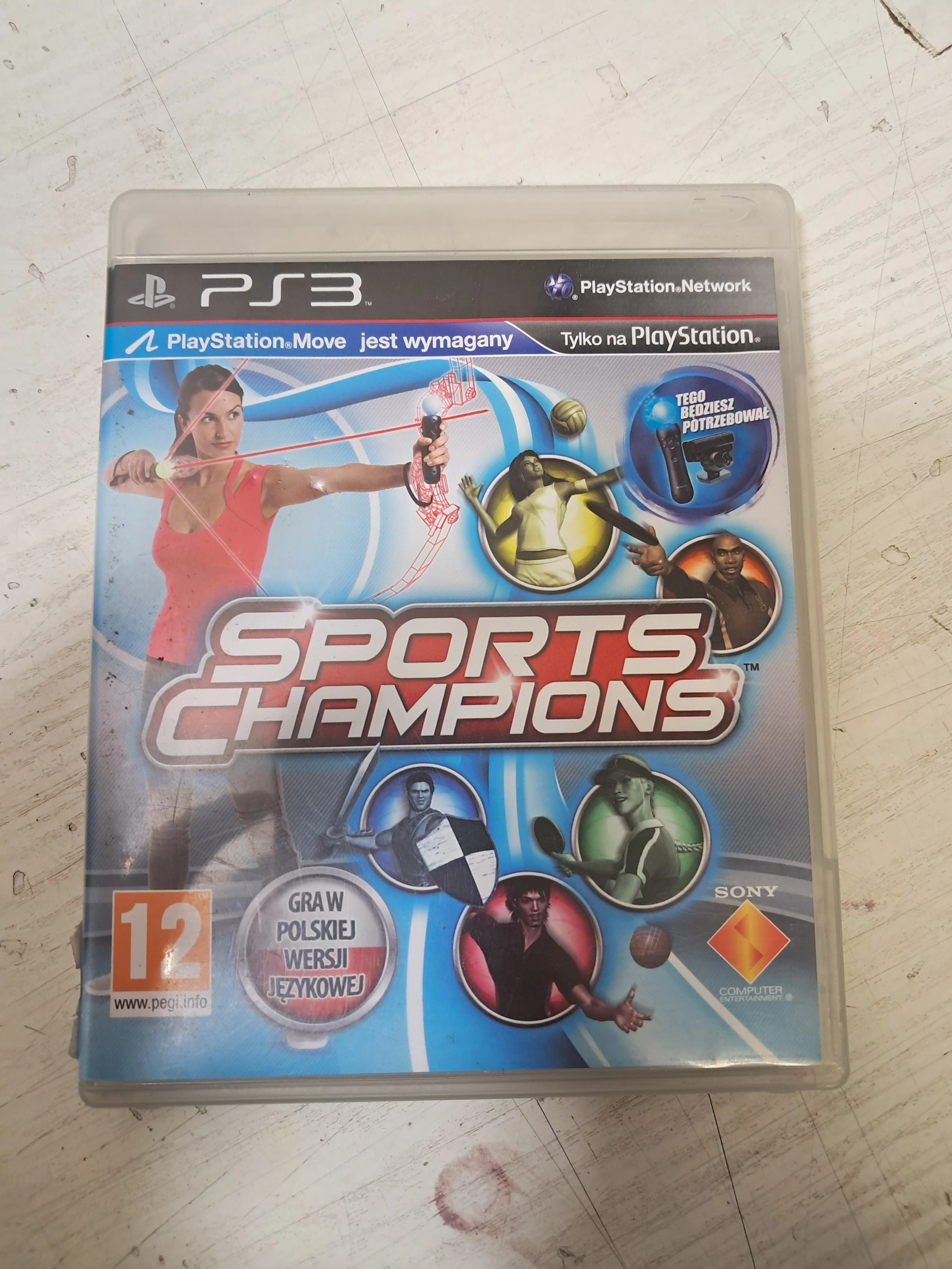 konsola-ps3-120gb1padokabowaniegra-wersja-konsoli-3306-20