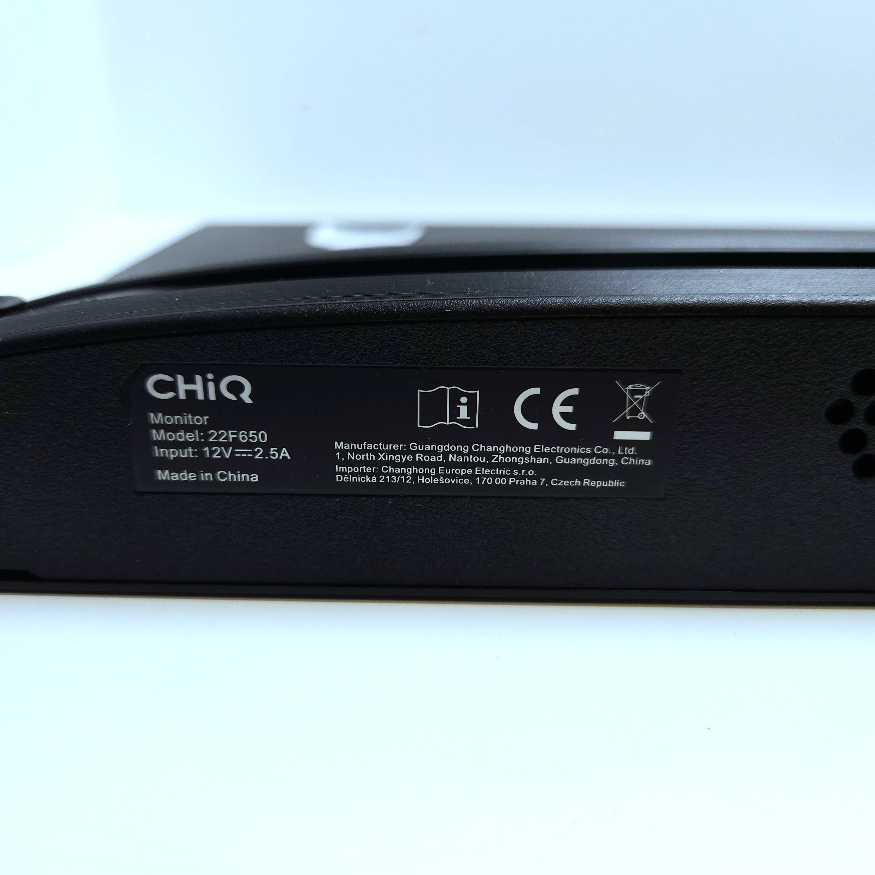 monitor-22-full-hd-chiq-22f650-przekatna-ekranu-cale-2200