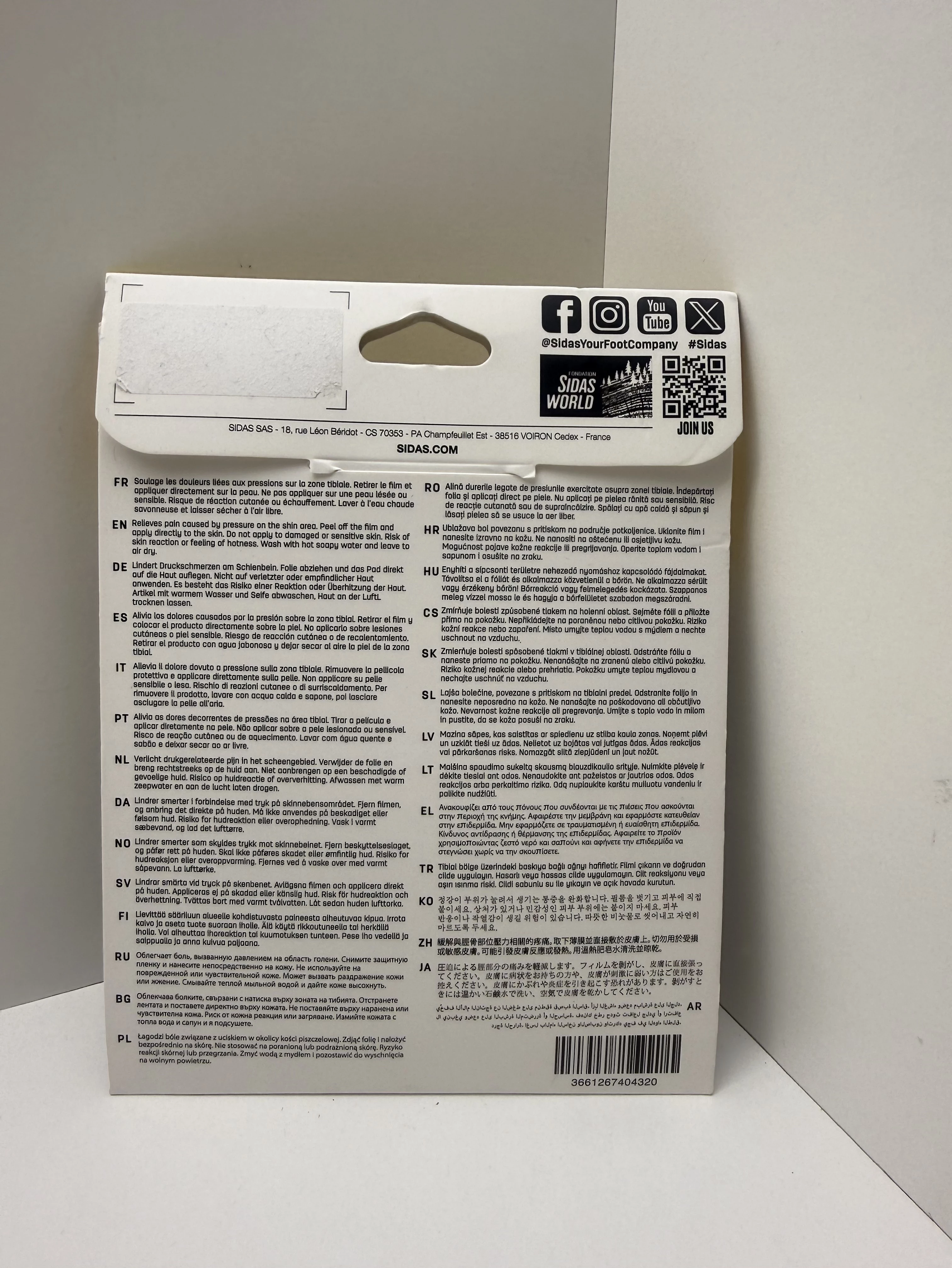 sidas-shin-protectors-ochraniacze-na-piszczele-stan-11323-1