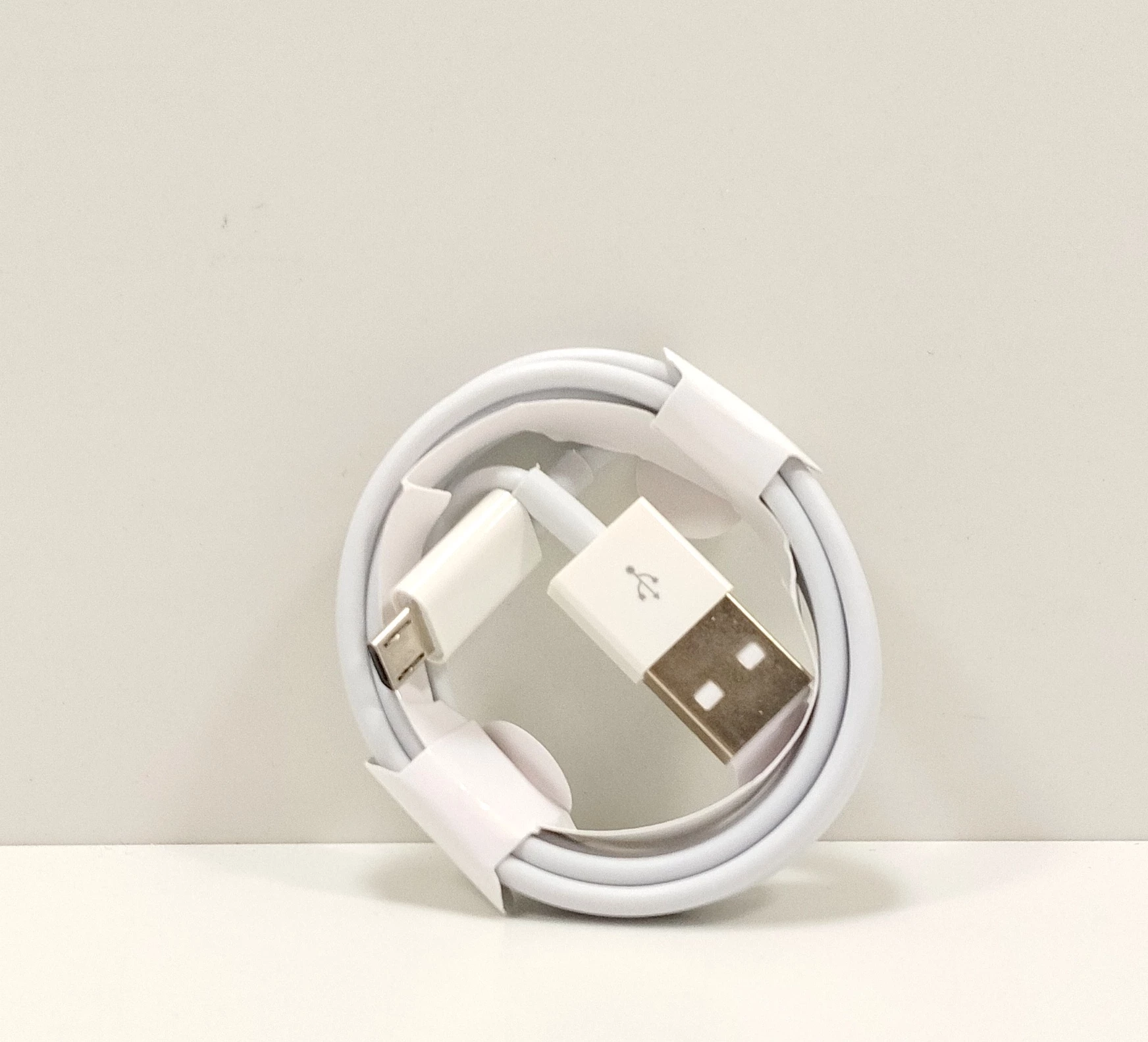 kabel-usb-micro-ean-gtin-6944226042731