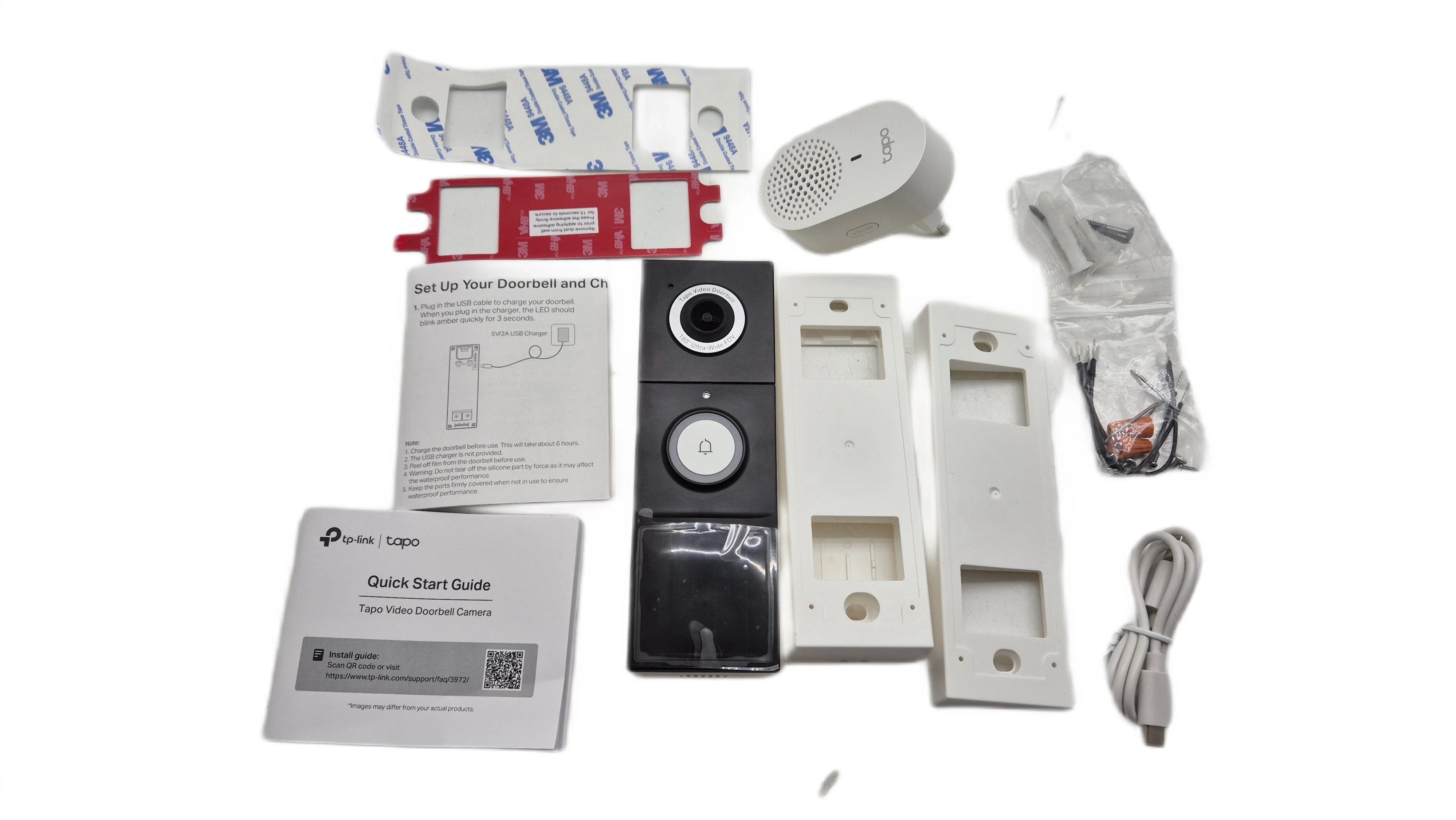 wideodomofon-kamera-tp-link-tapo-d235-5mp-118mm-smart-wifi-komplet-lacznosc-18710-2