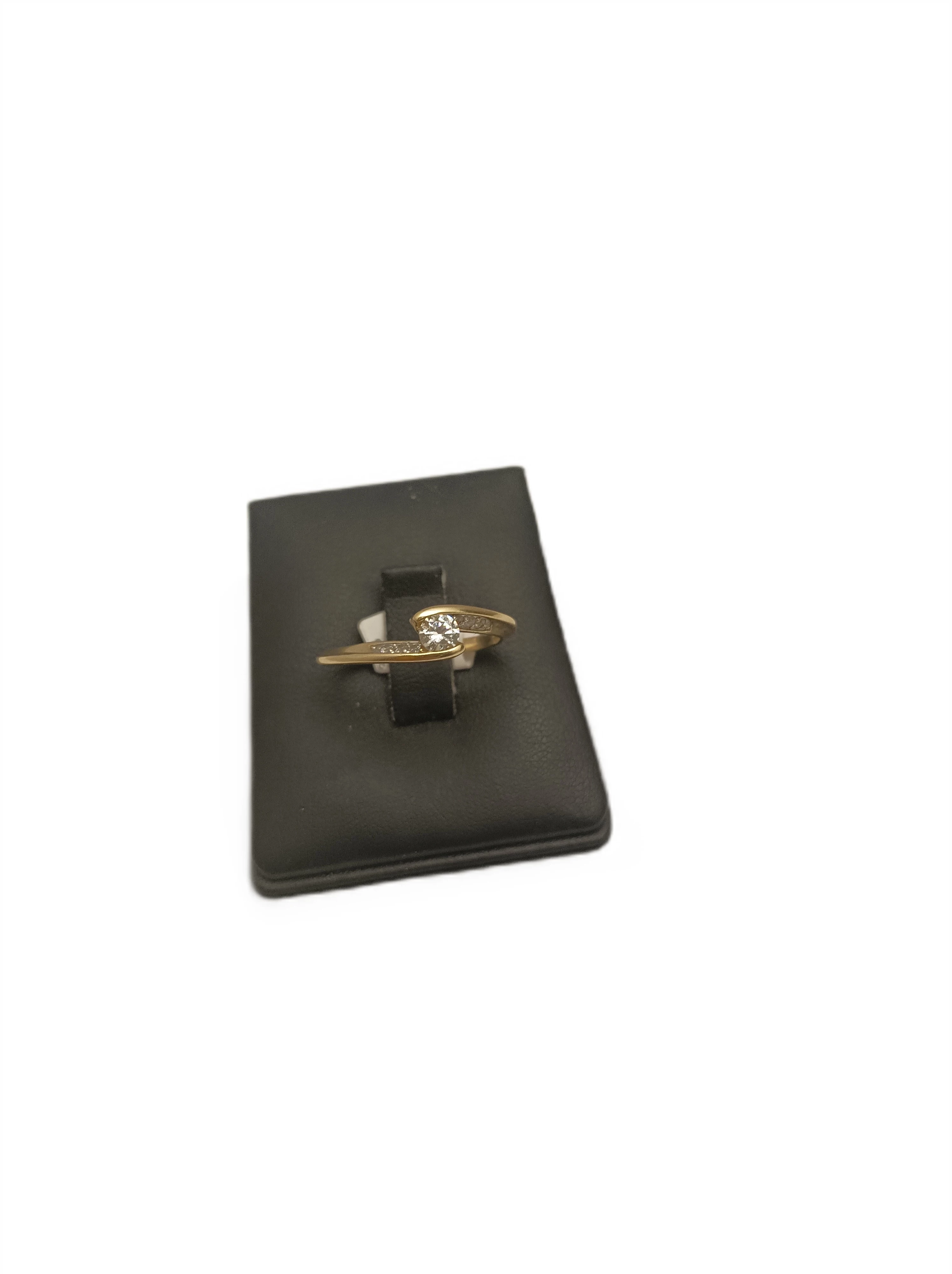 nadzwyczajny-zloty-pierscionek-585-psie-budy-56-wroclaw