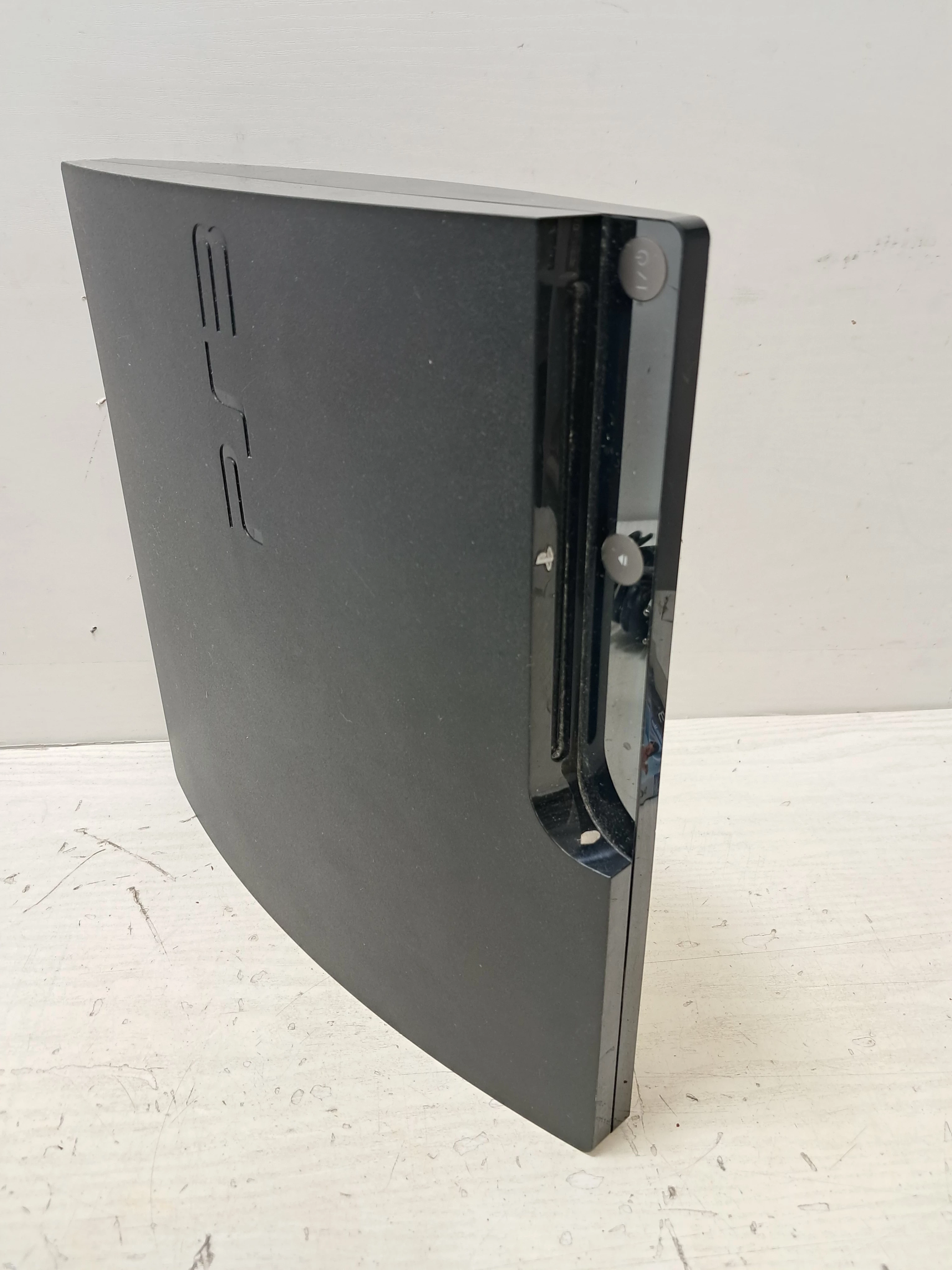 konsola-ps3-120gb1padokabowaniegra-stan-11323-2