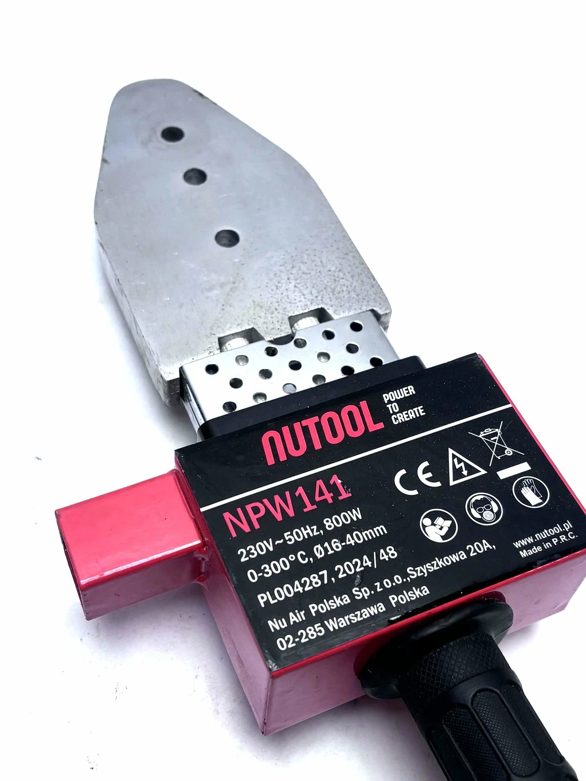 zgrzewarka-do-rur-800w-npw141-nutool-okrzei-191-pila