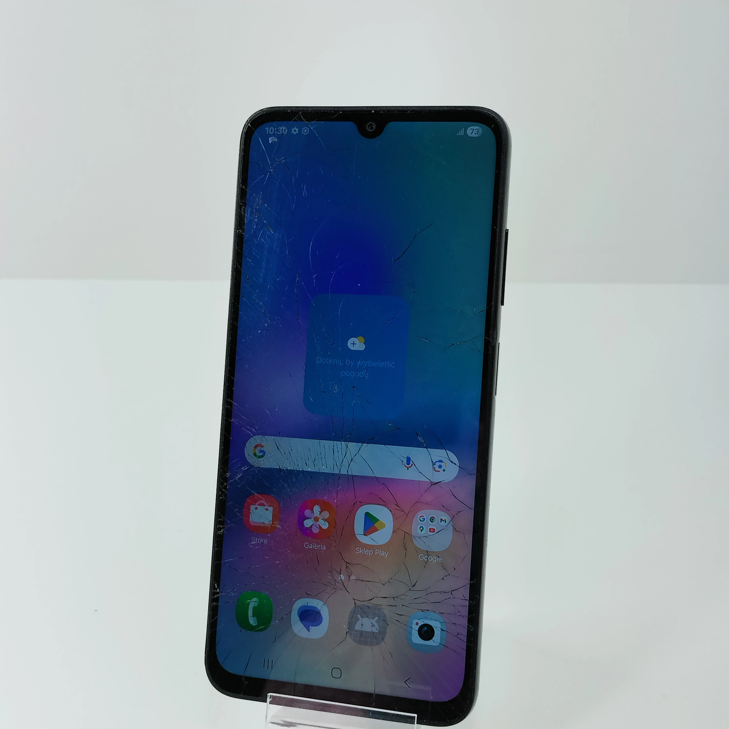 telefon-samsung-galaxy-a05s-64gb-1-maja-191-bialogard