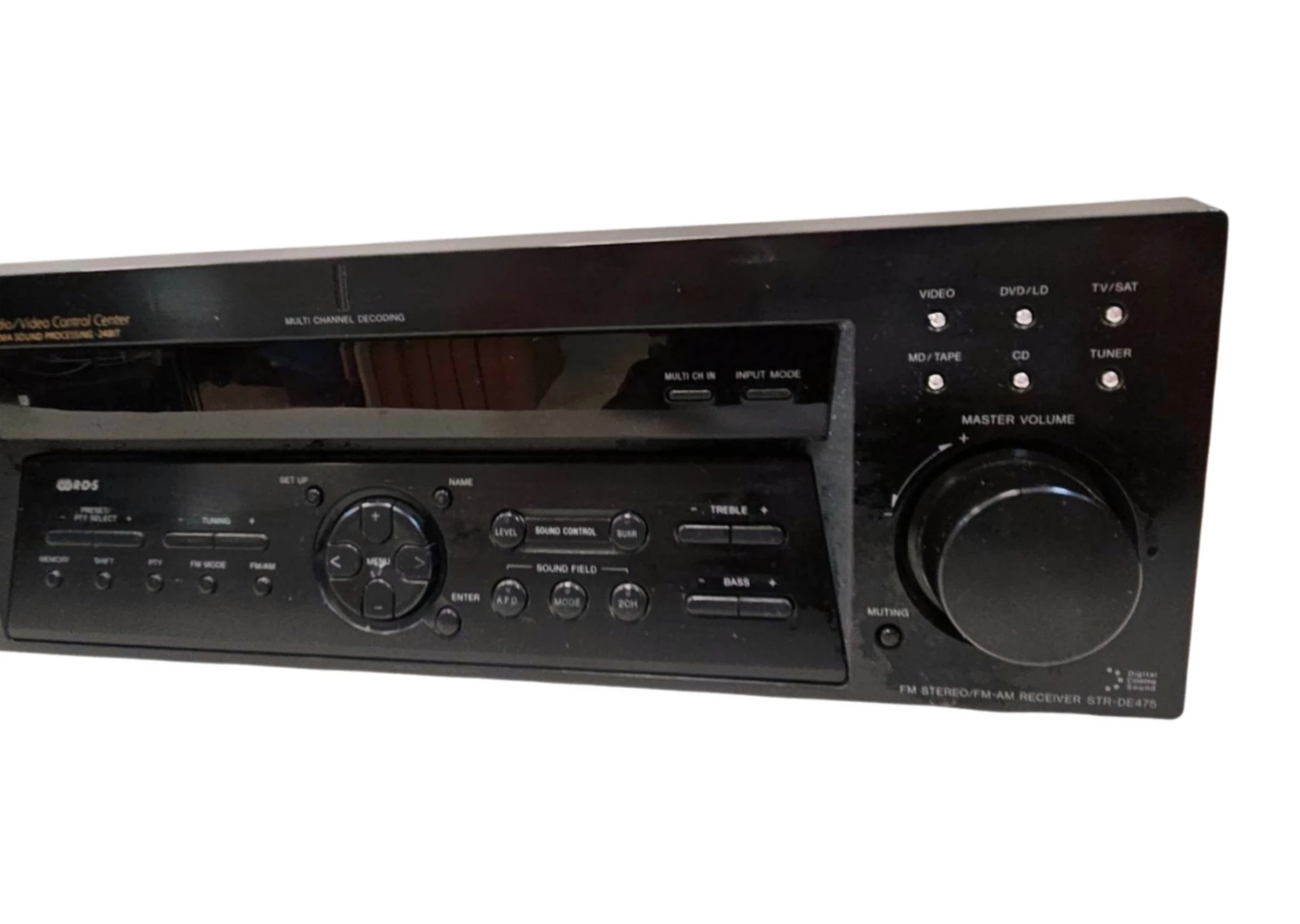 amplituner-wzmacniacz-sony-str-de475-51-175w-rms-komunikacja-207994-32