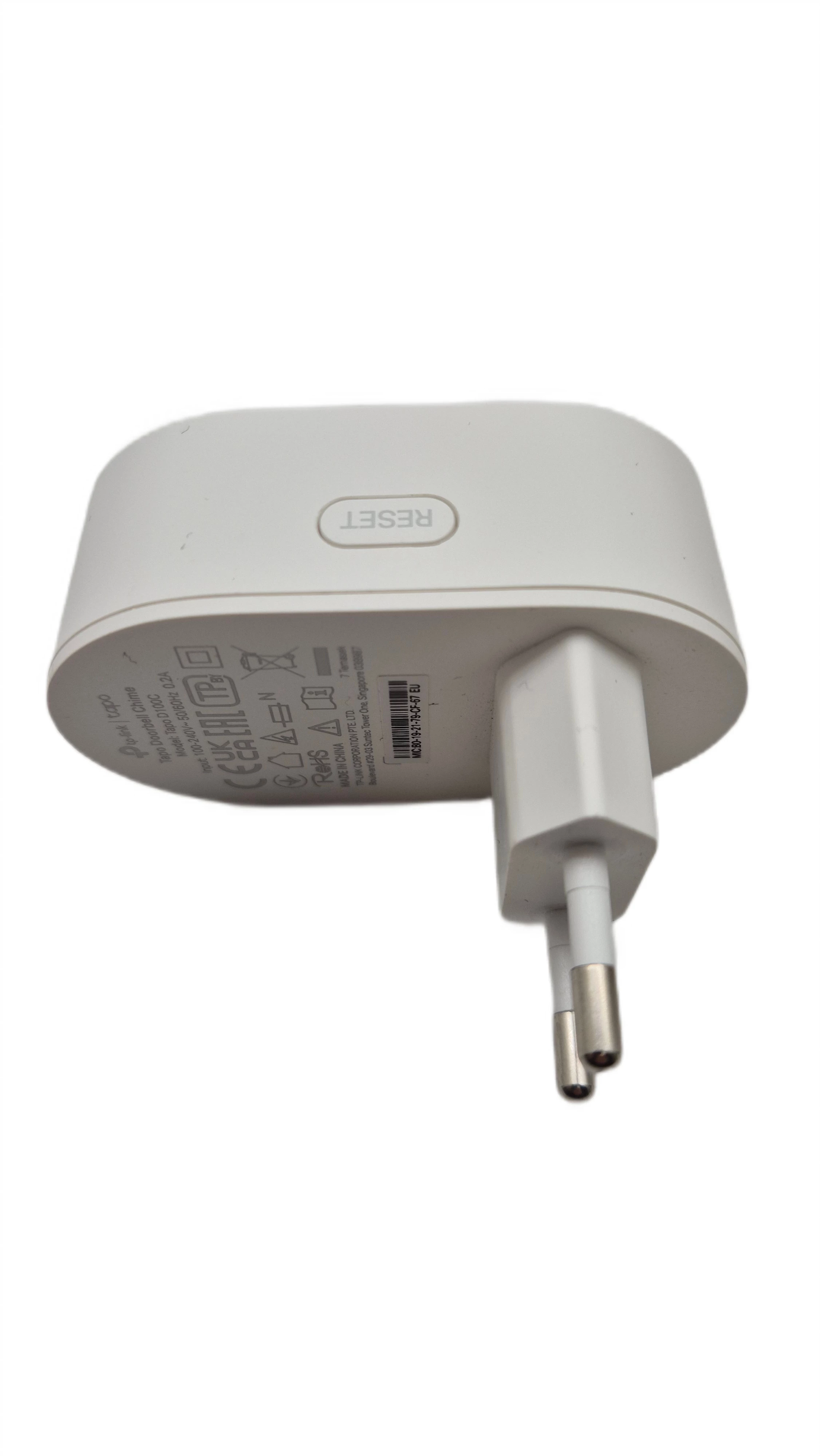 wideodomofon-kamera-tp-link-tapo-d235-5mp-118mm-smart-wifi-komplet-rodzaj-domofonu-18709-1