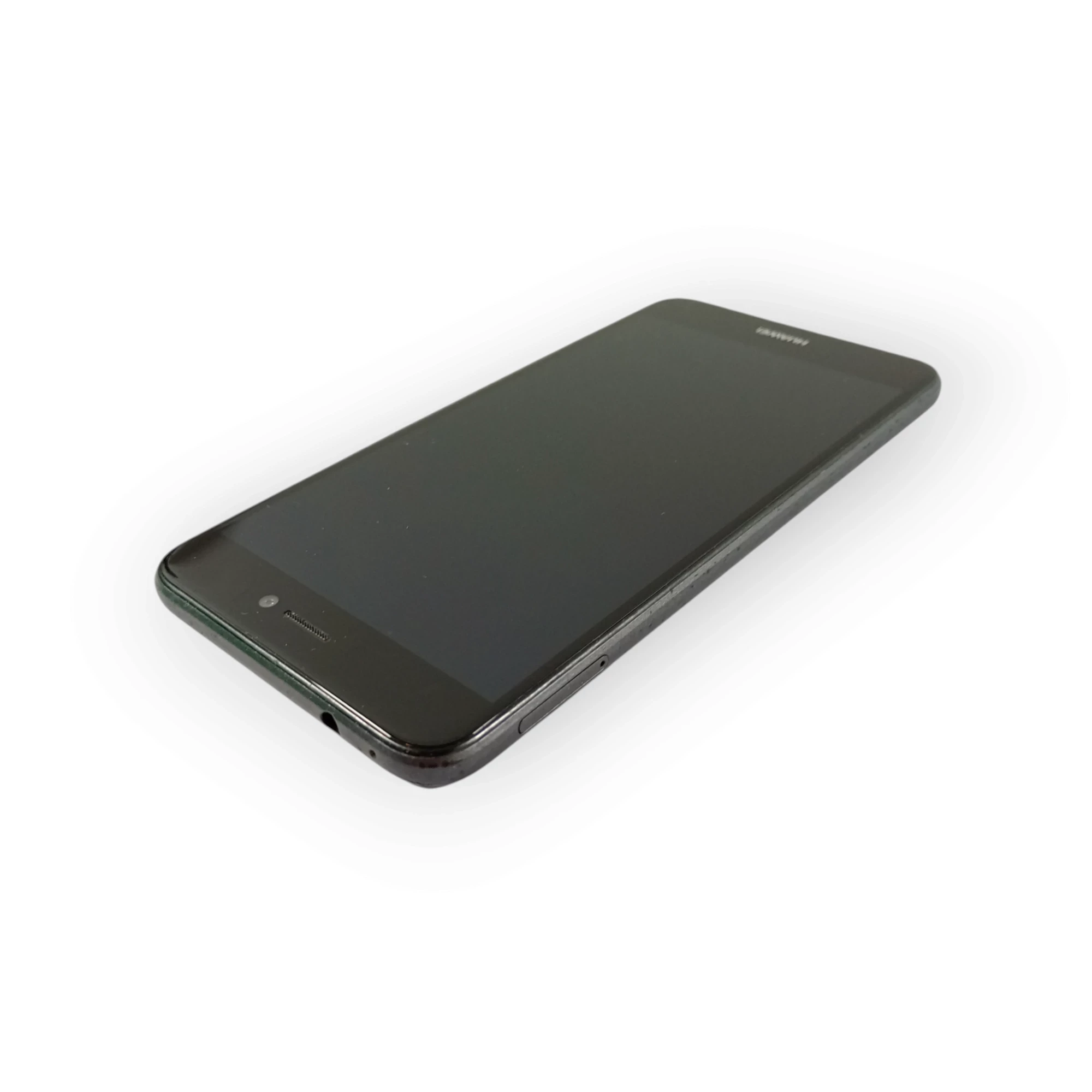 telefon-smartfon-huawei-p9-lite-15-gb-8-gb-3g-czarny-pucka-4-wejherowo-harbor