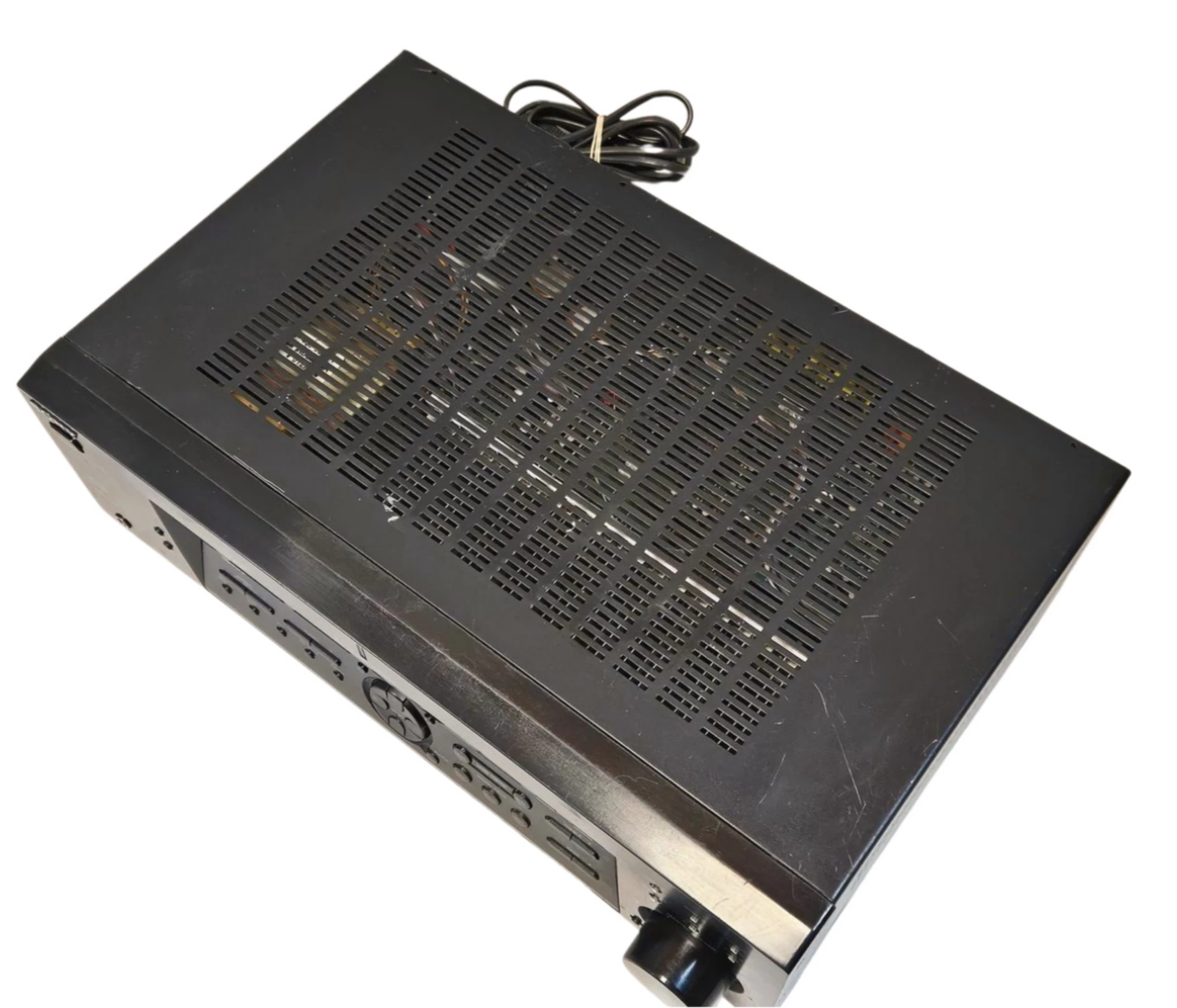 amplituner-wzmacniacz-sony-str-de475-51-175w-rms-kolor-718-1