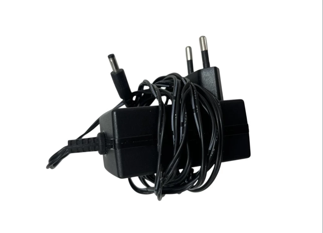 laptop-chuwi-gemibook-plus-kod-producenta-gemibook-plus-k2