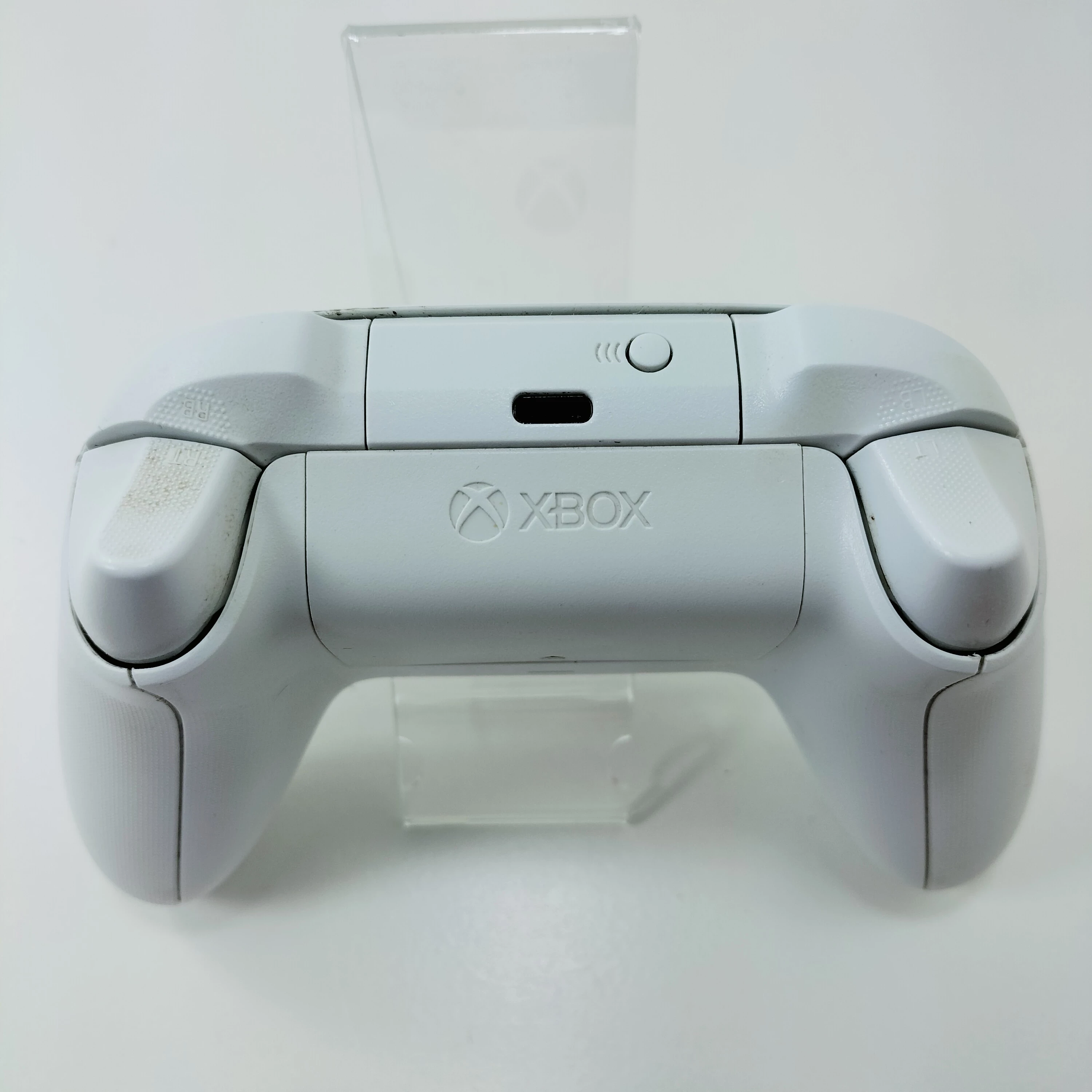 pad-bezprzewodowy-do-konsoli-xbox-360-okazja-sposob-podlaczenia-210654-2