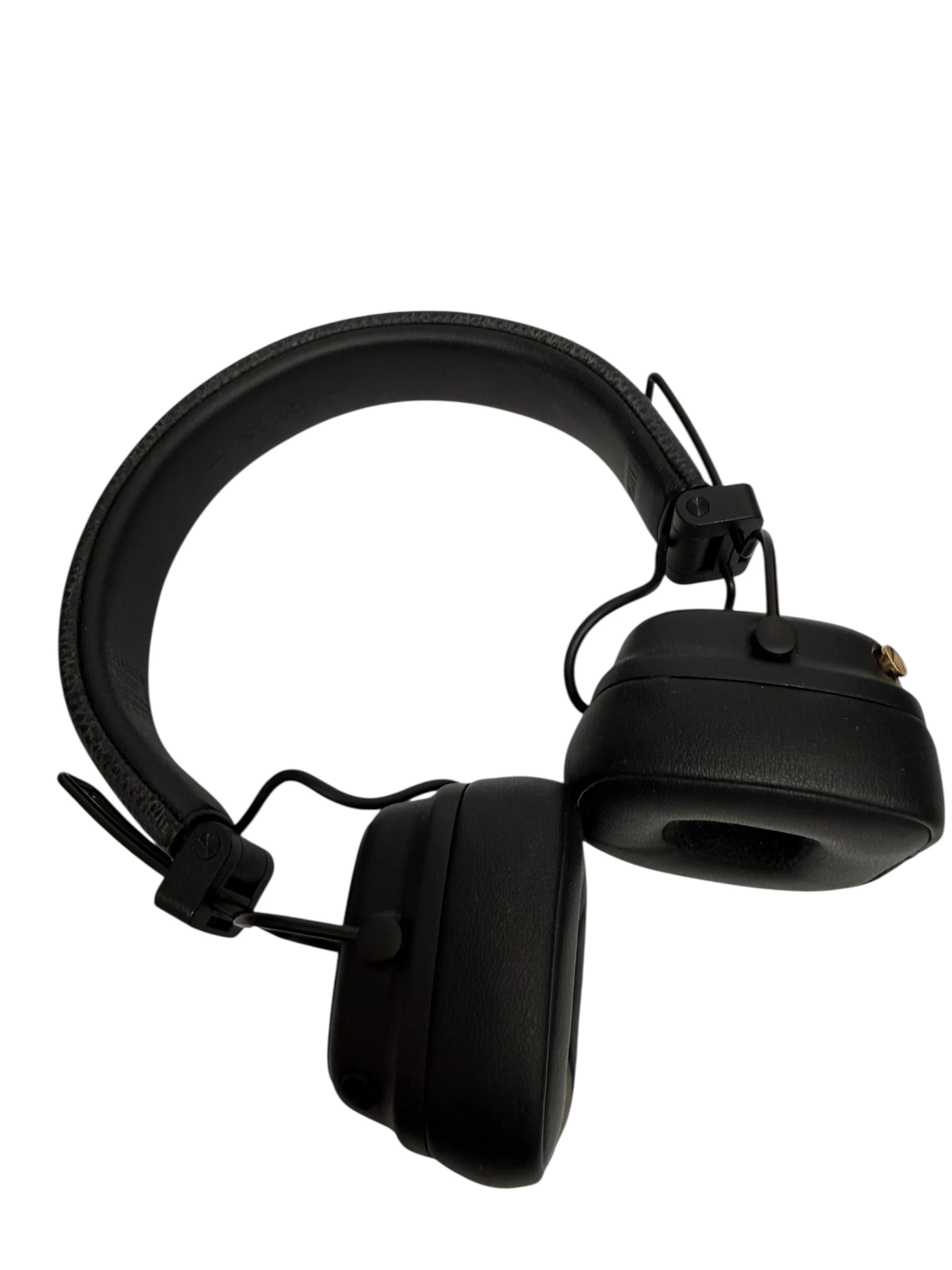 sluchawki-marshall-major-v-tanio-kolor-dominujacy-129357-3