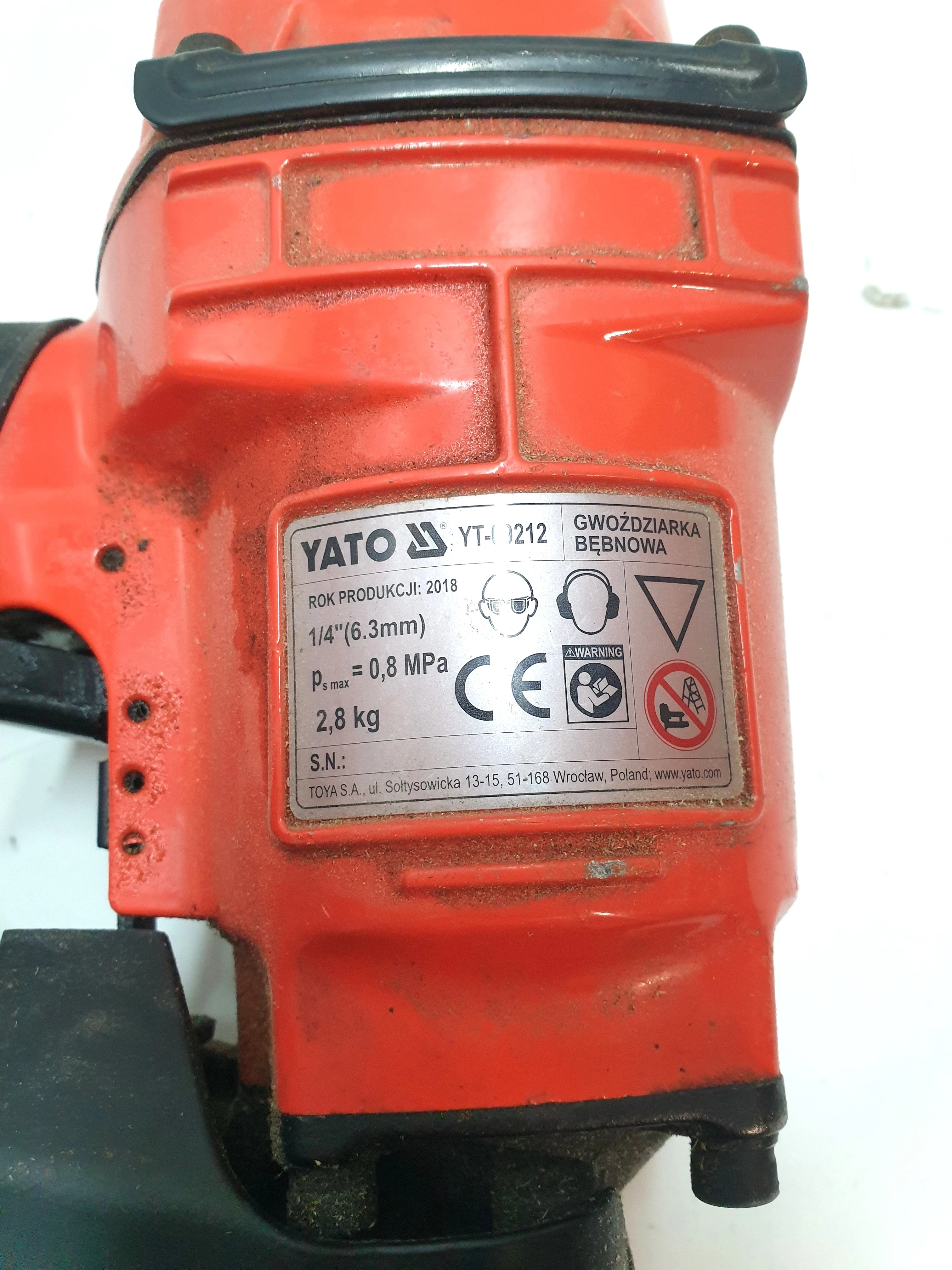 gwozdziarka-bebnowa-yato-yt-09212-pneumatyczna-stan-11323-2