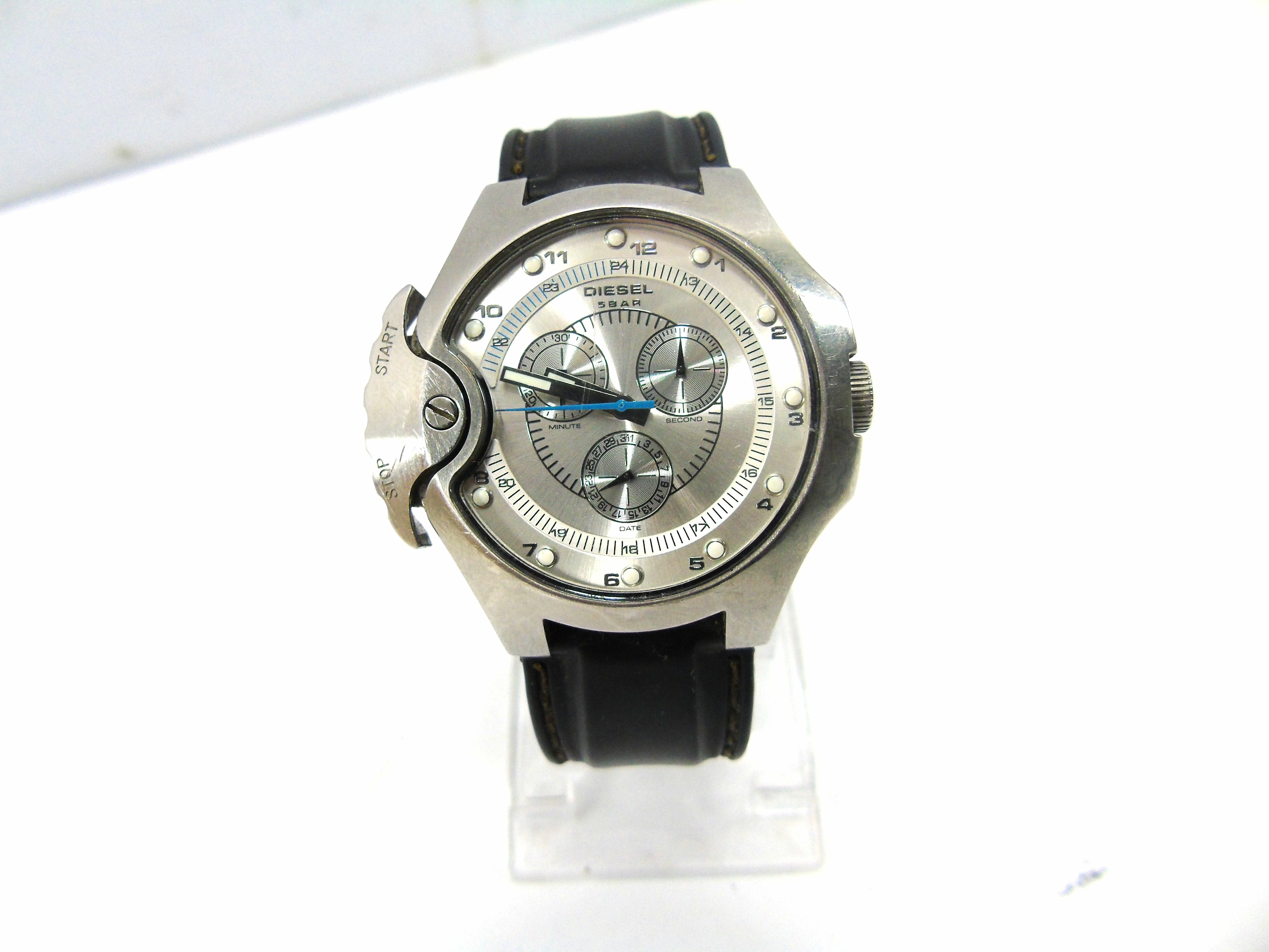 zegarek-diesel-dz4132-ean-gtin-4053858972452