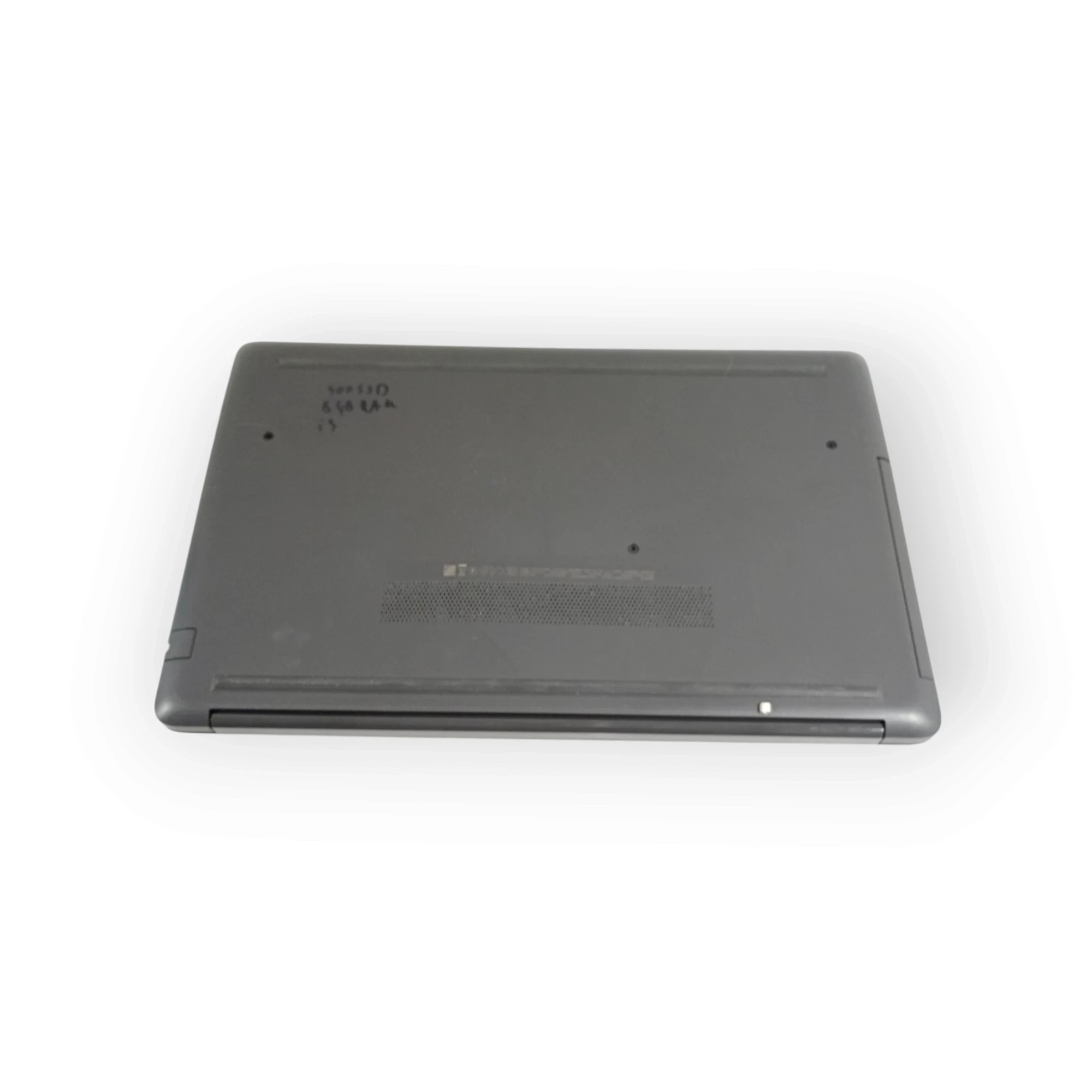 laptop-hp-250-g7-notebook-i3-81308gb256win10-przekatna-ekranu-1560