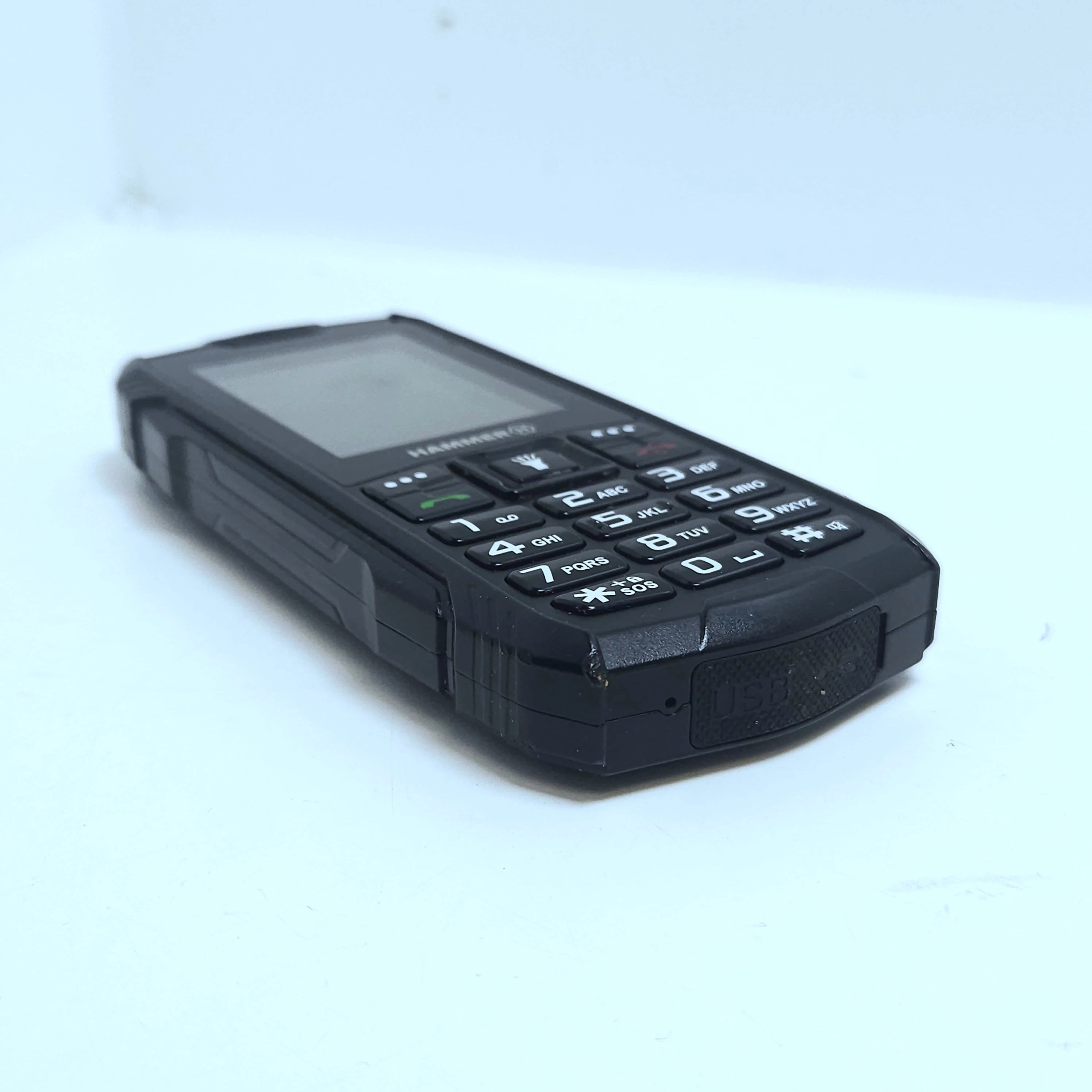 telefon-hammer-rock-typ-202685-212933