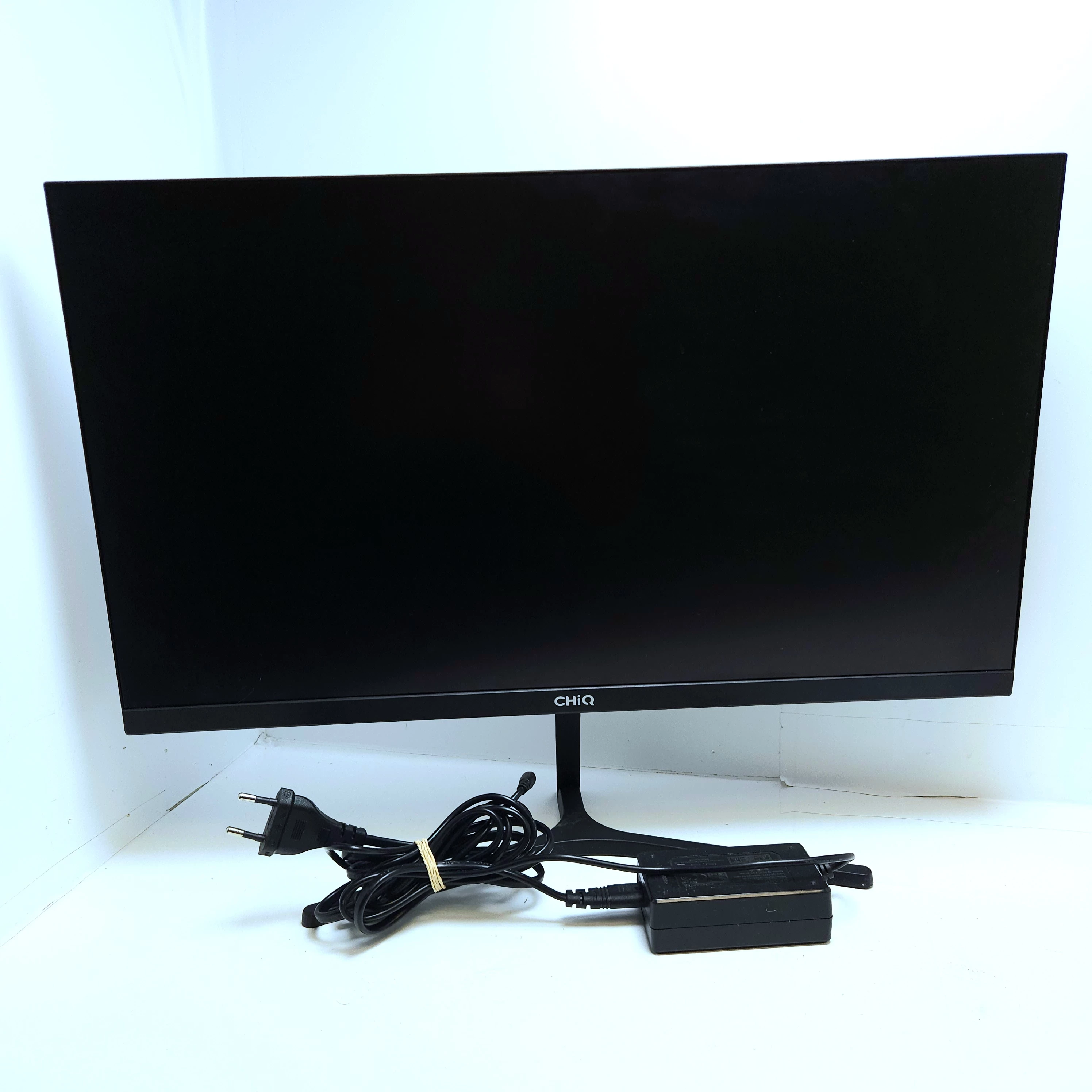 monitor-22-full-hd-chiq-22f650-ean-gtin-8592344400247