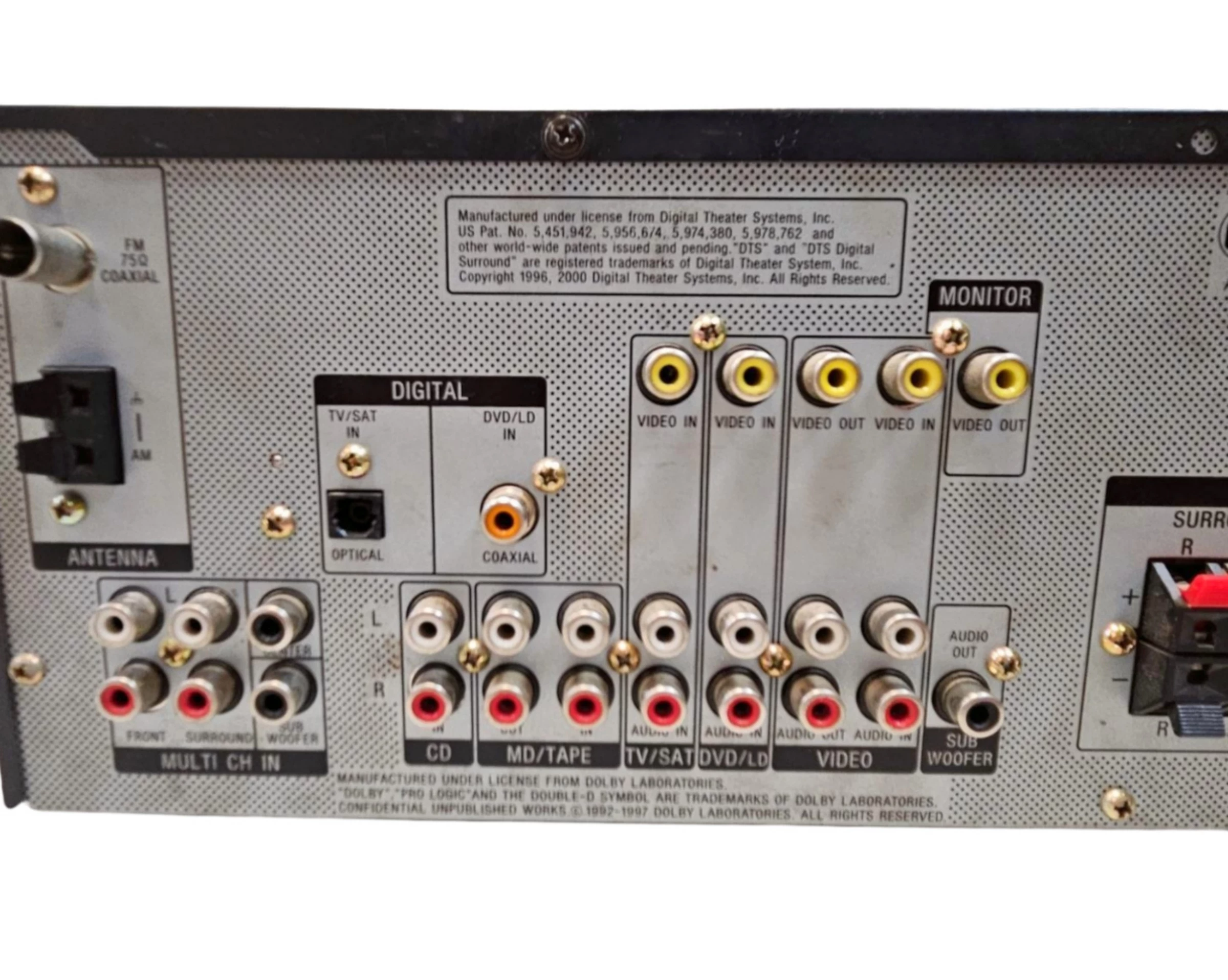 amplituner-wzmacniacz-sony-str-de475-51-175w-rms-komunikacja-207994-32