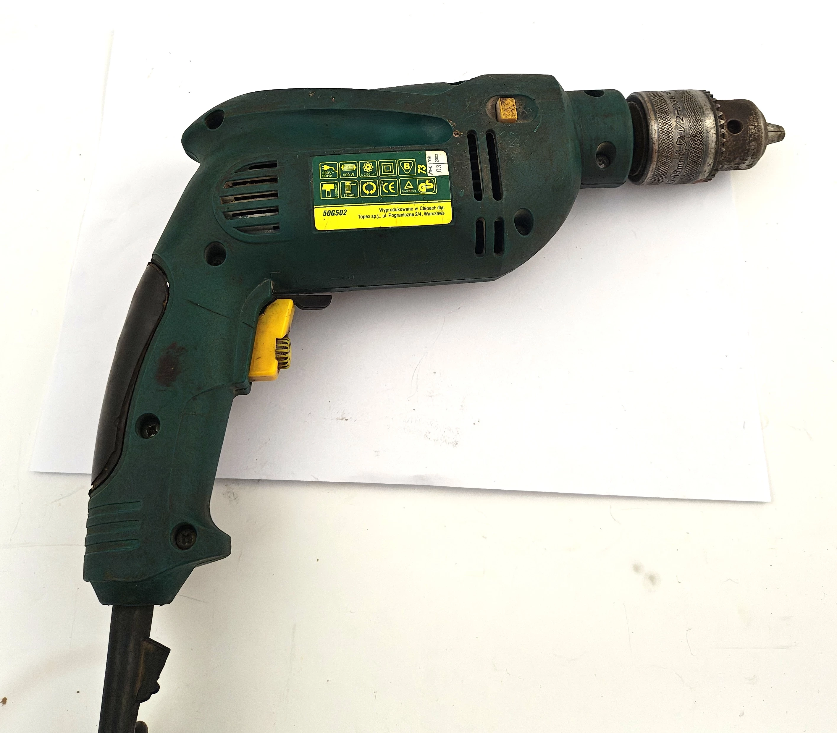 wiertarka-topex-50g502-500w-rodzaj-129632-4