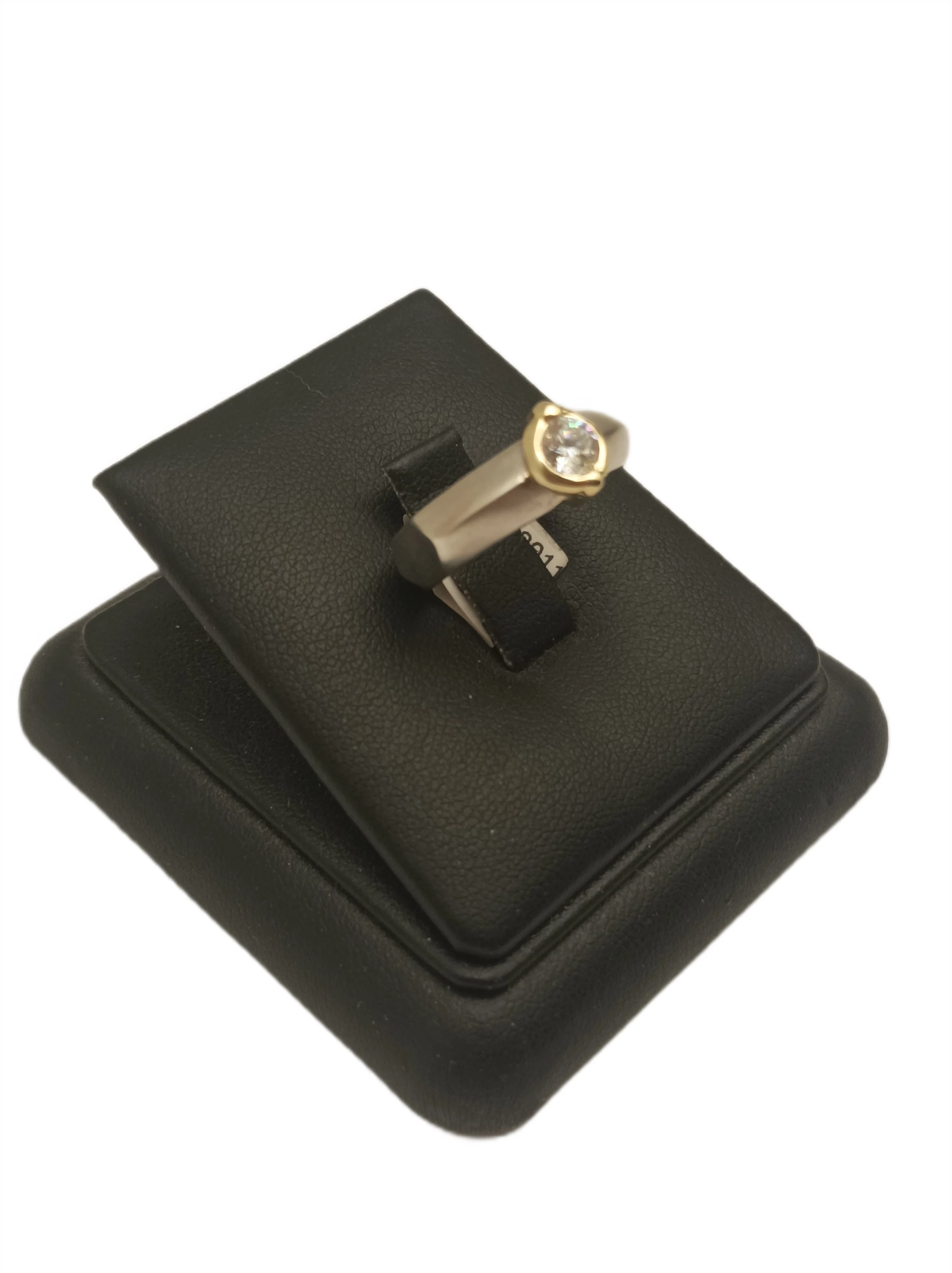 cudowny-14k-pierscionek-stan-11323-2