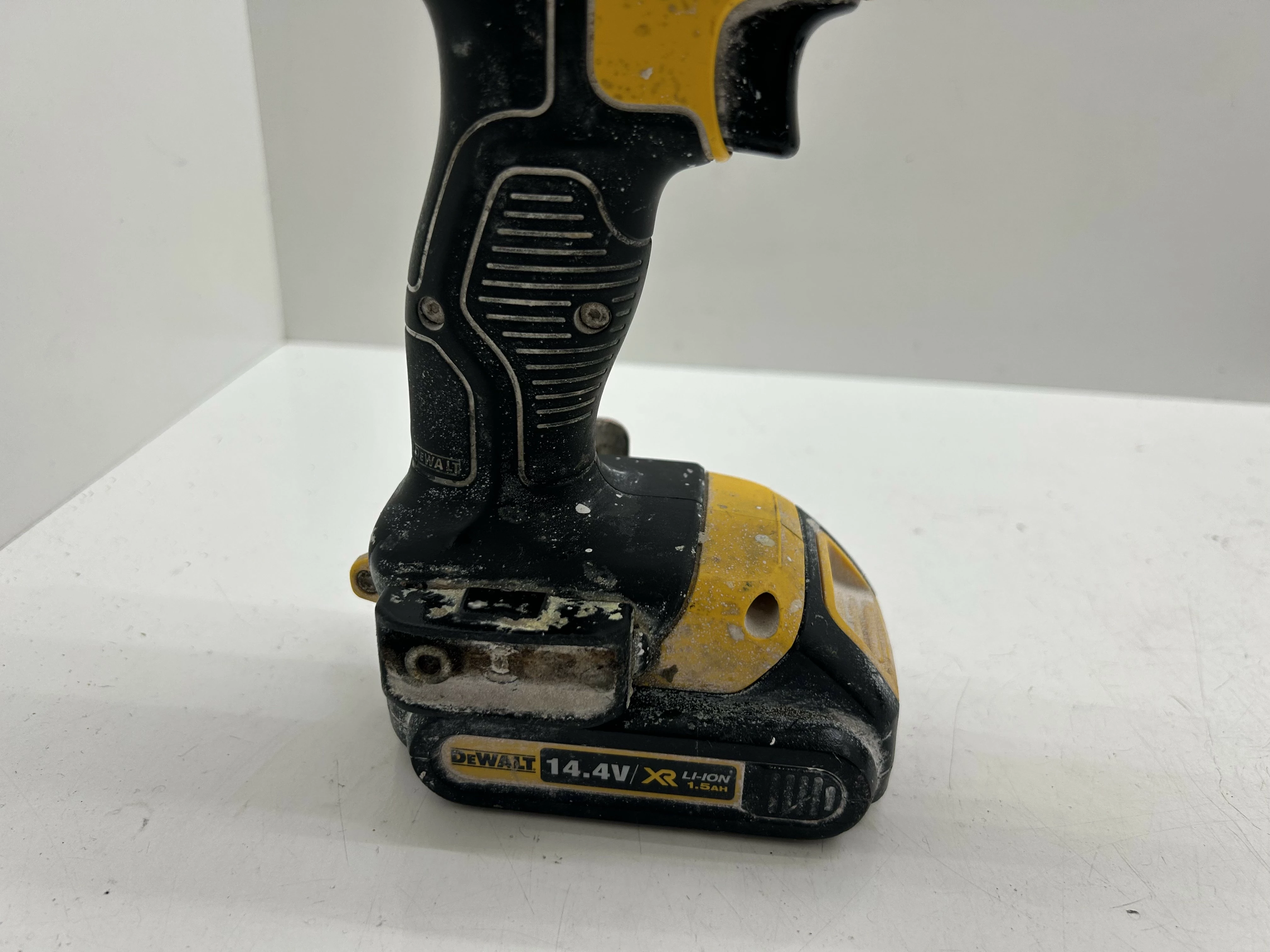 wkretarka-dewalt-dcd-730-2x-aku-lad-napiecie-v-128551-5