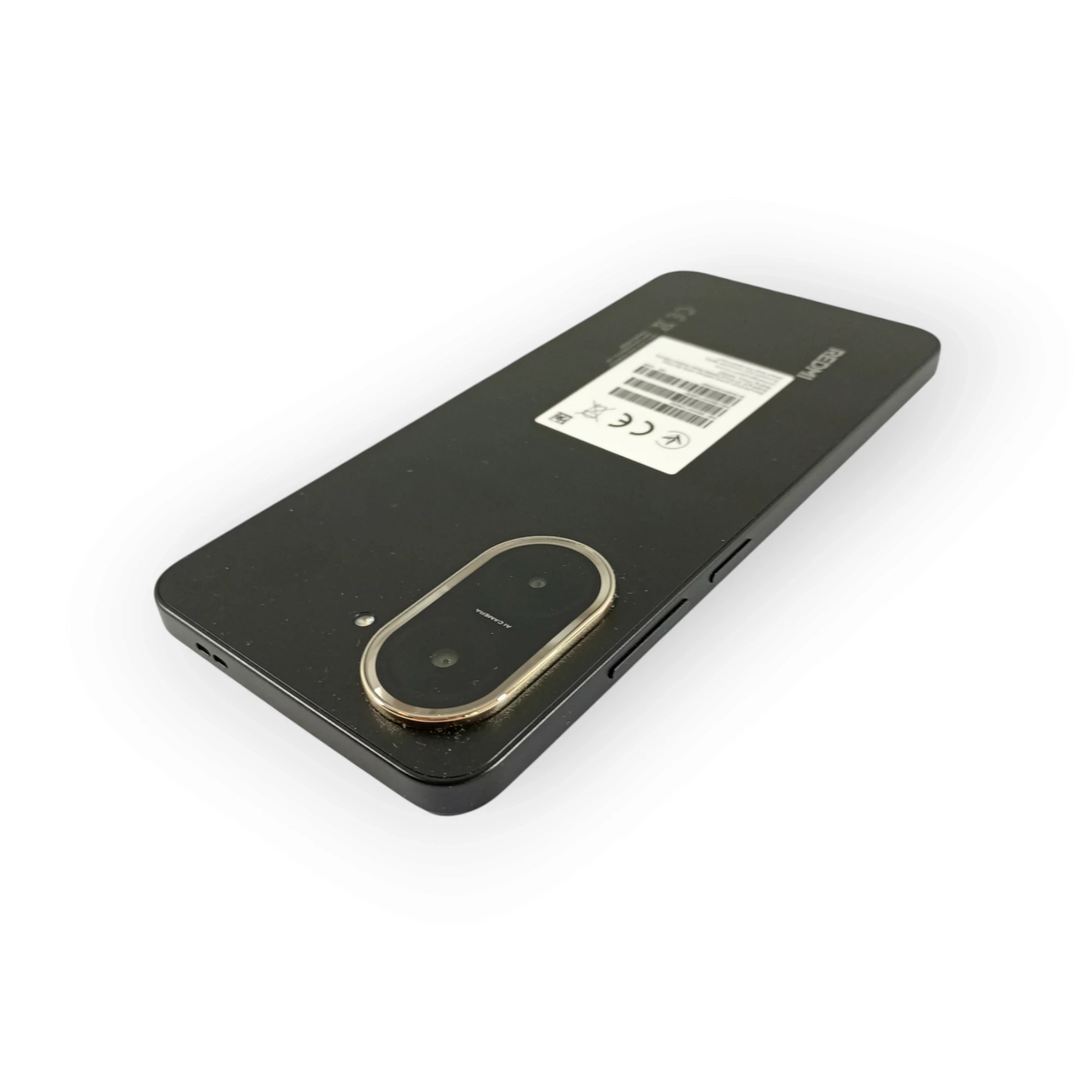 telefon-redmi-a5-64gb-pucka-4-wejherowo-harbor