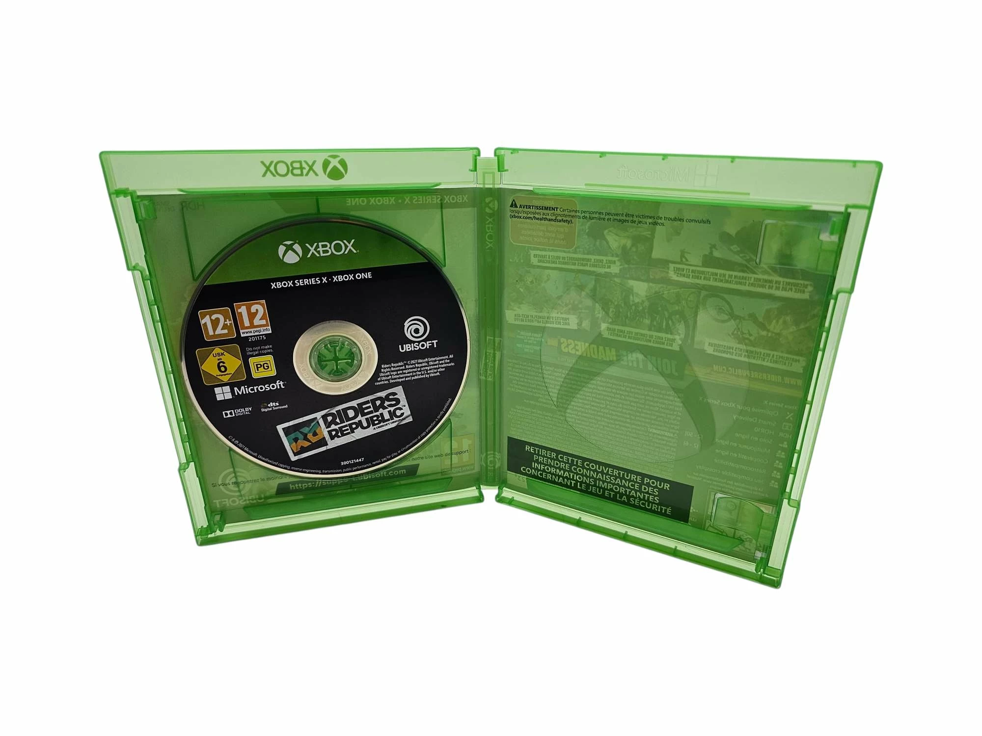 riders-republic-xbox-one-granice-wiekowe-pegi-215894-272174