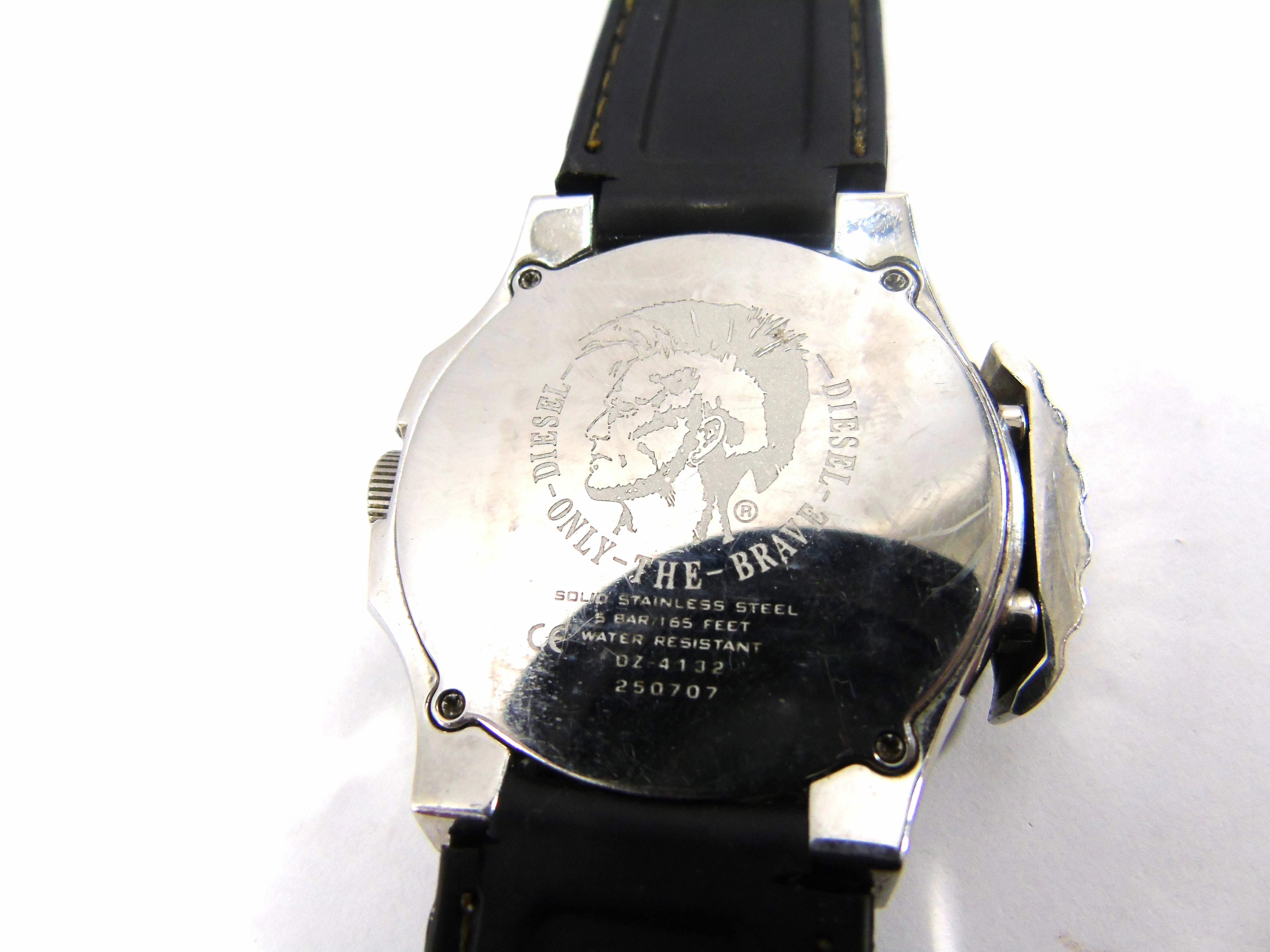 zegarek-diesel-dz4132-szkielko-129224-2