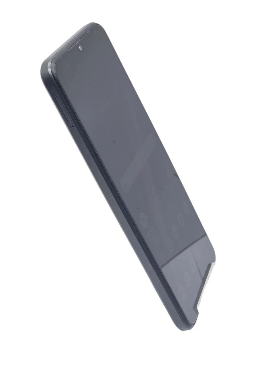 telefon-t-phone-pro-128gb-kod-producenta-t-phone-pro-5g