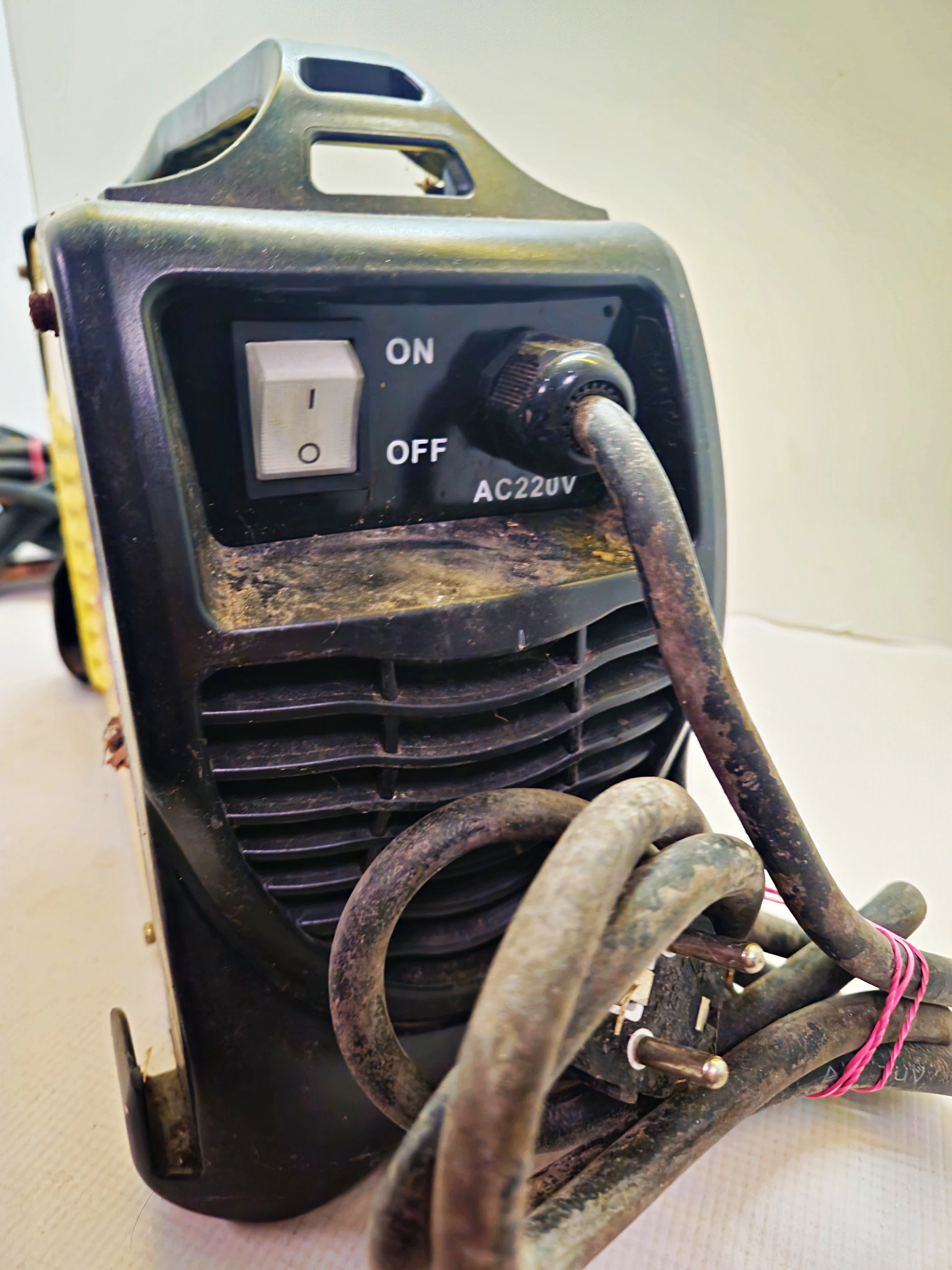 spawarka-inwertorowa-heidmann-igbt-250d-marka-248811-1068481