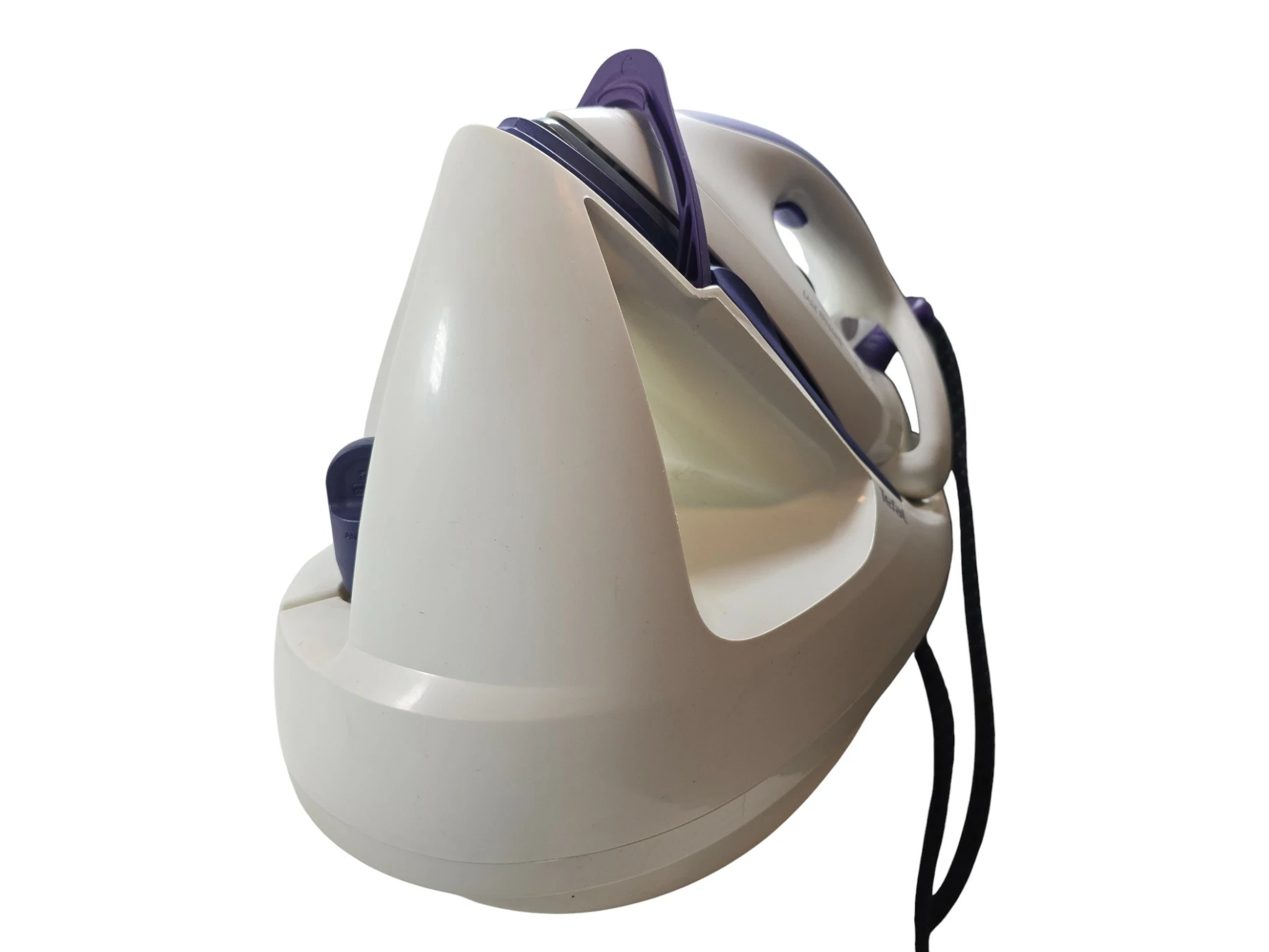 generator-pary-tefal-gv5245-easy-pressing-2320w-ean-gtin-3121040040201