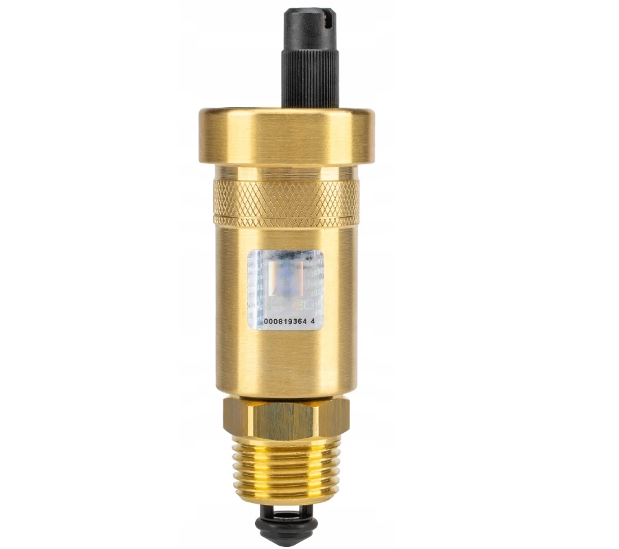 odpowietrznik-automatyczny-afriso-12-kupiecka-66a-zielona-gora