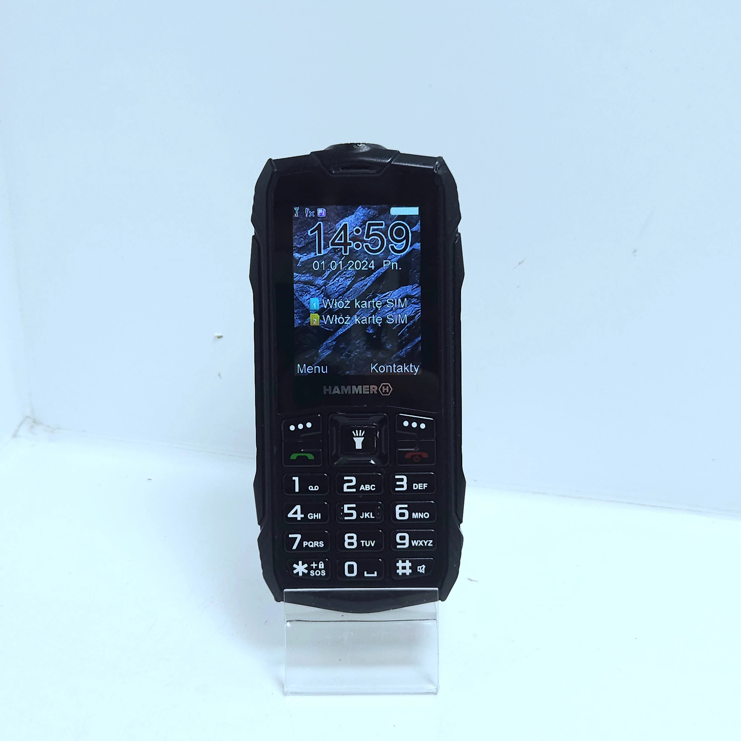 telefon-hammer-rock-staromiejska-6-jawor