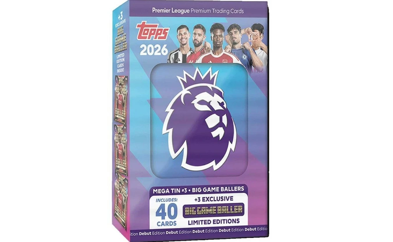 mega-puszka-1-goal-machines-topps-premier-league-2026-karty-pilkarski-wyszynskiego-38d-sj-zielona-gora