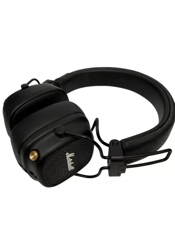 sluchawki-marshall-major-v-tanio-transmisja-sygnalu-203713-217785