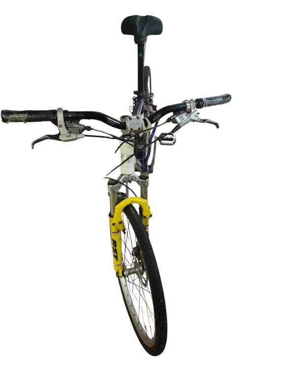 rower-author-versus-sx-rozmiar-ramy-129290-11