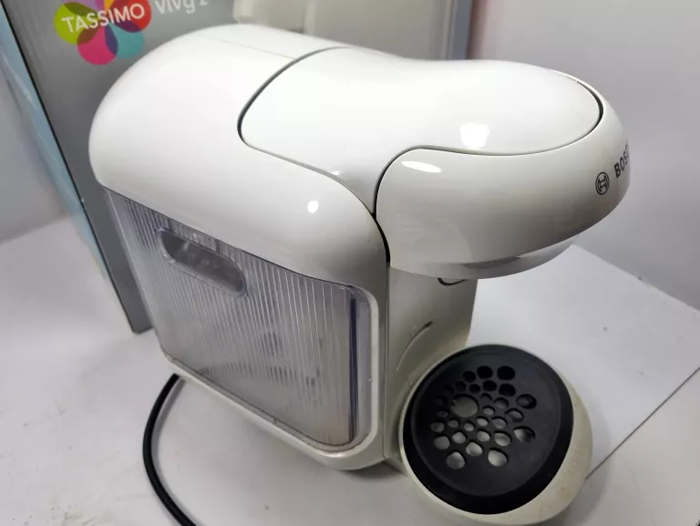 ekspres-cisnieniowy-kapsulkowy-bosch-tassimo-vivy-2-tas-1404-1300w-33-bar-moc-130000