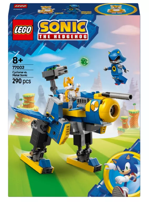 lego-sonic-77002-cyclone-kontra-metal-sonic-pereca-14-wroclaw-milz-1