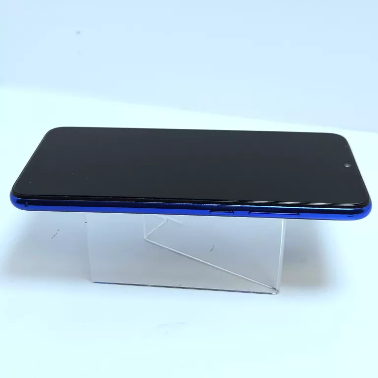 redmi-note-7-464gb-stan-11323-2