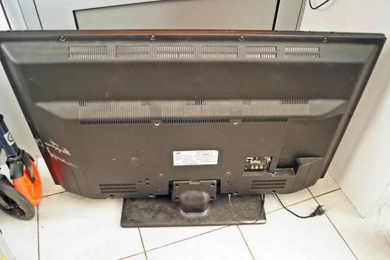 telewizor-jvc-lt-40vf52m-brak-pilota-smart-tv-211678-250642