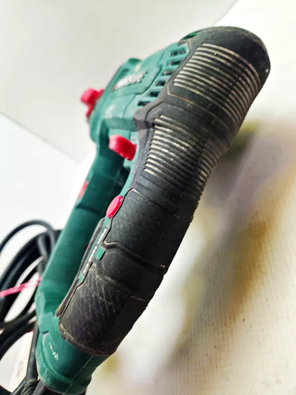 mlotowiertarka-parkside-pbh-1050-c3-walizka-funkcyjnosc-205137-222597