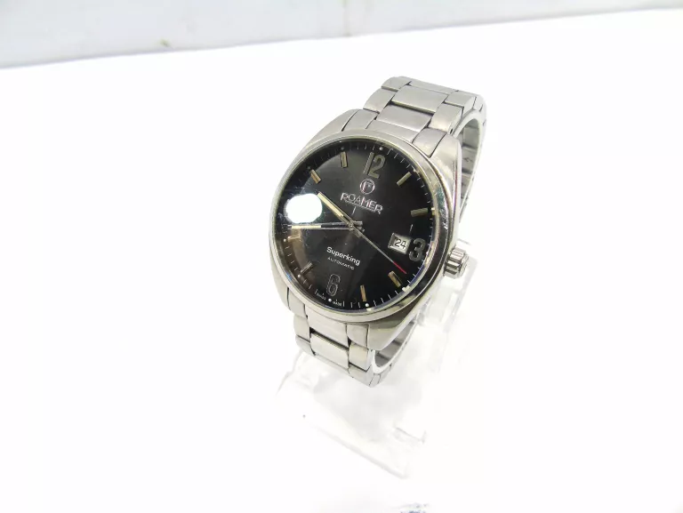 zegarek-nareczny-roamer-superking-550-633-plac-wolnosci-6-zuromin