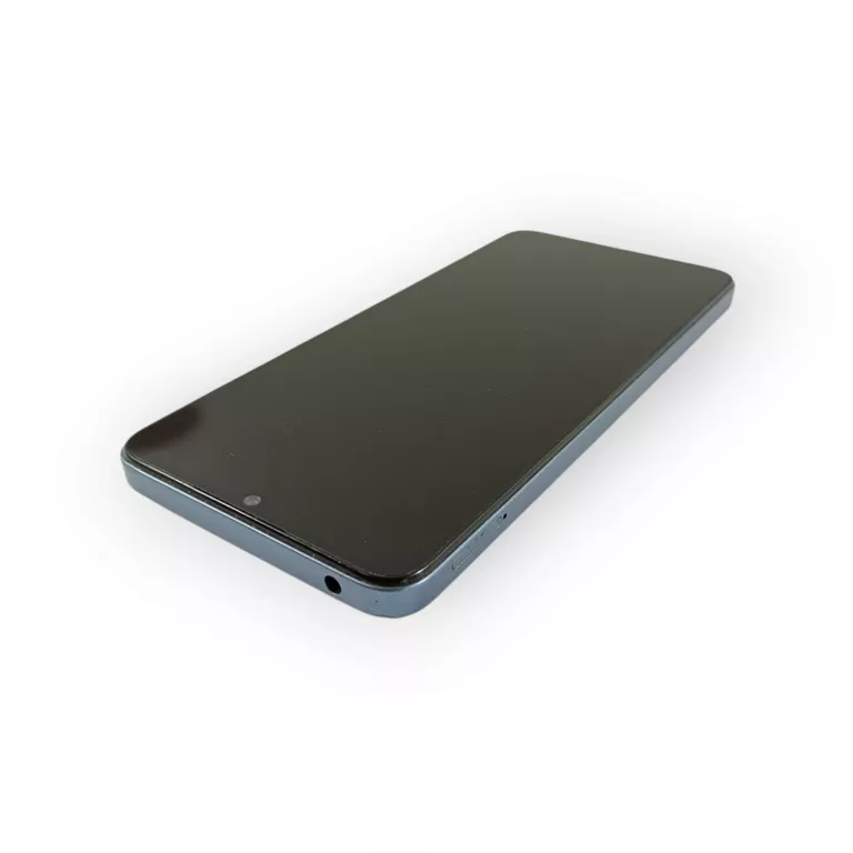 telefon-redmi-13c-128gb-przekatna-ekranu-674