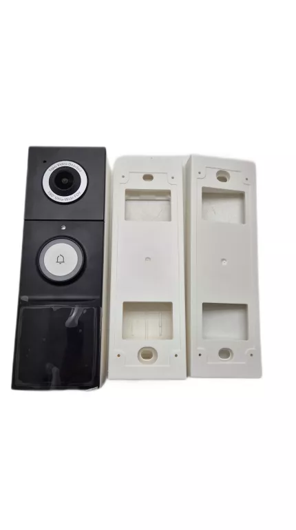 wideodomofon-kamera-tp-link-tapo-d235-5mp-118mm-smart-wifi-komplet-stan-11323-238058